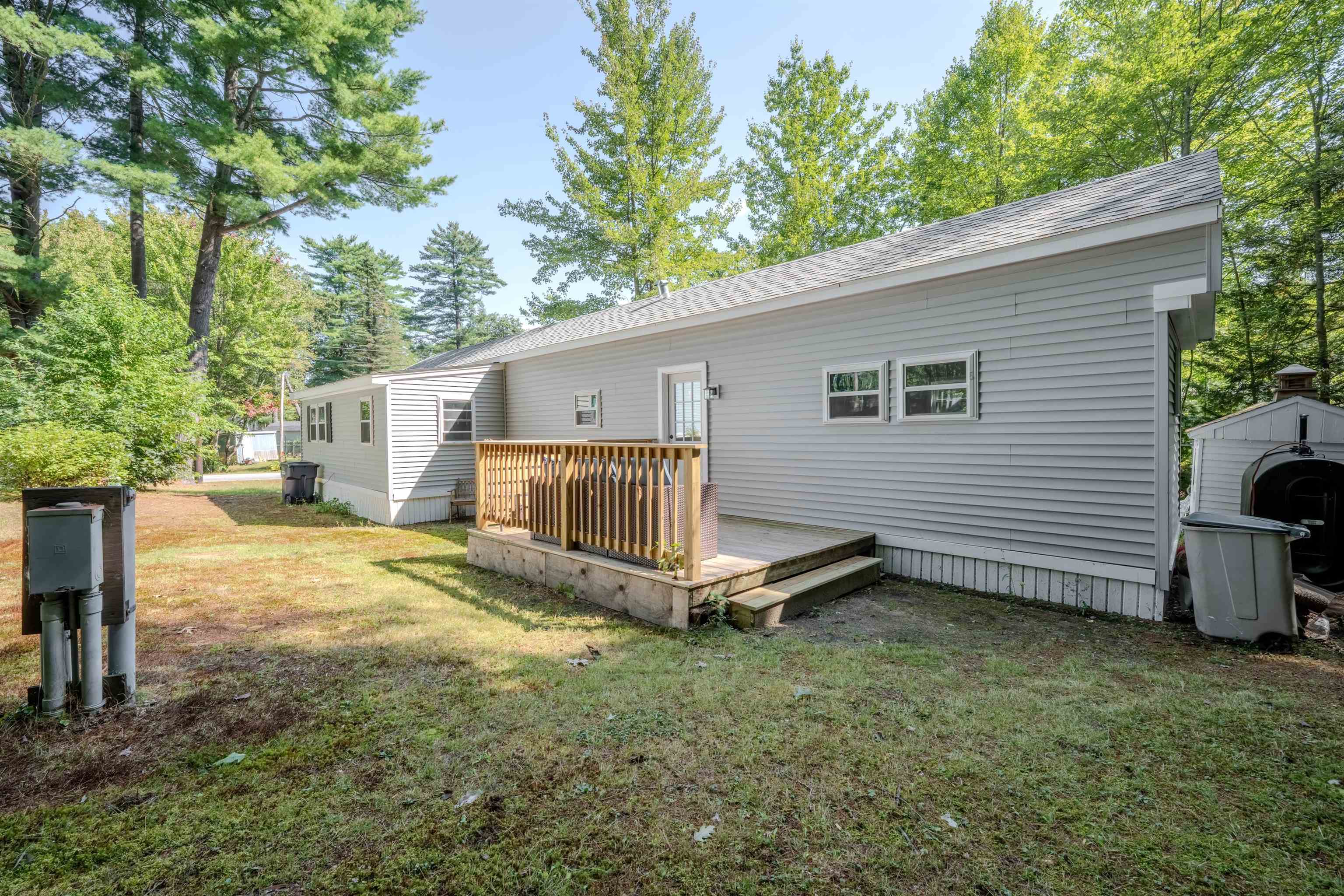 26 Roland Drive