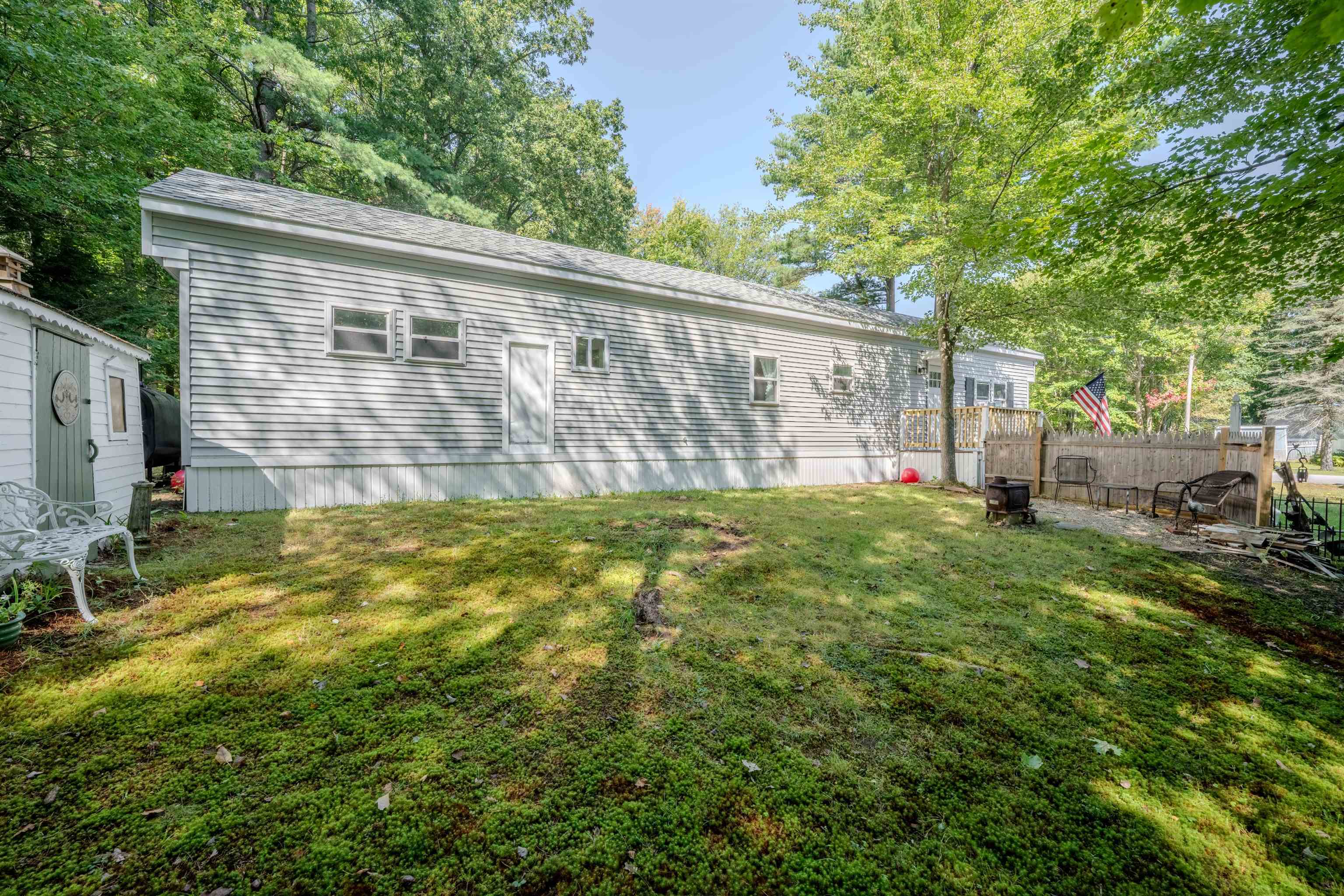 26 Roland Drive