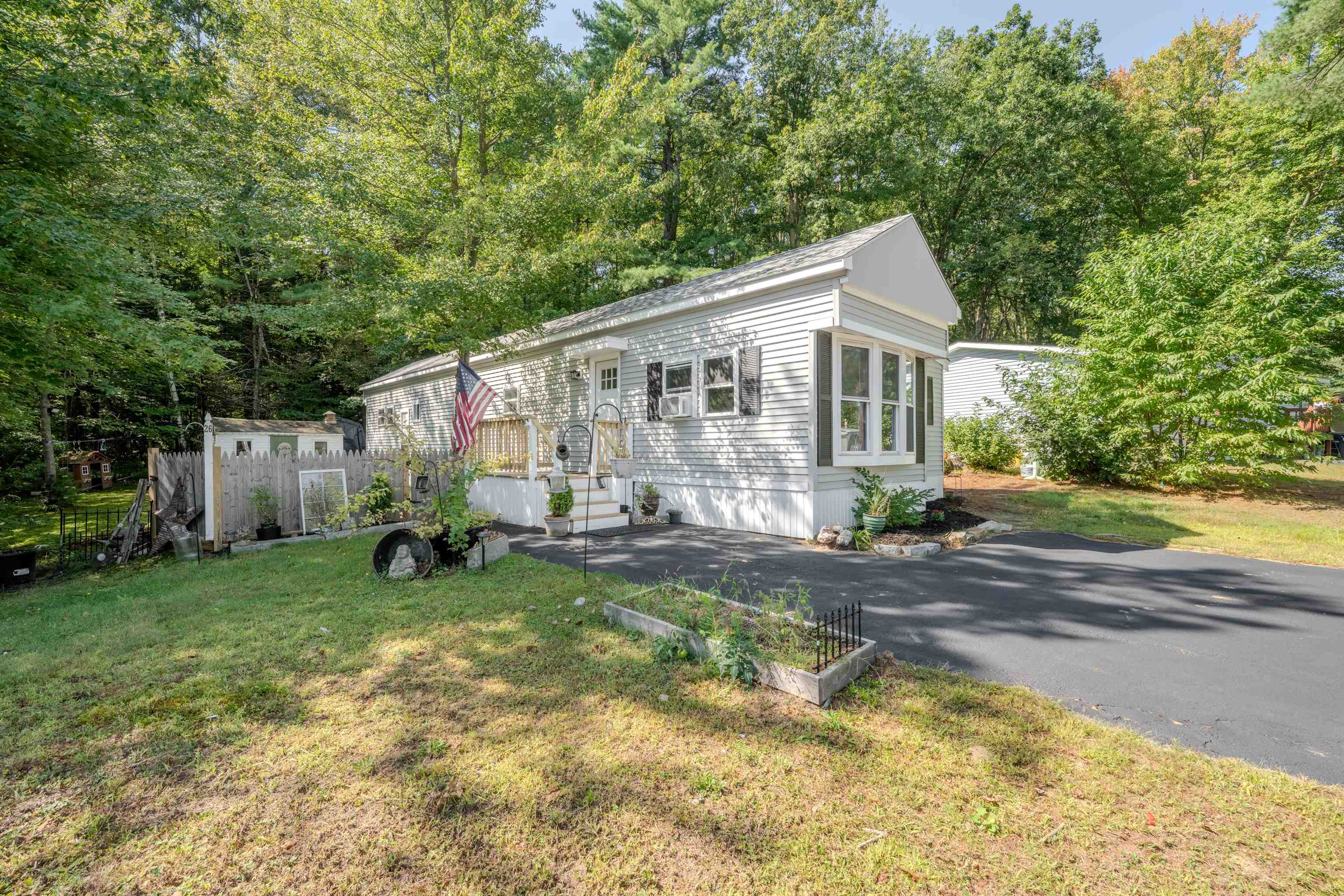 26 Roland Drive
