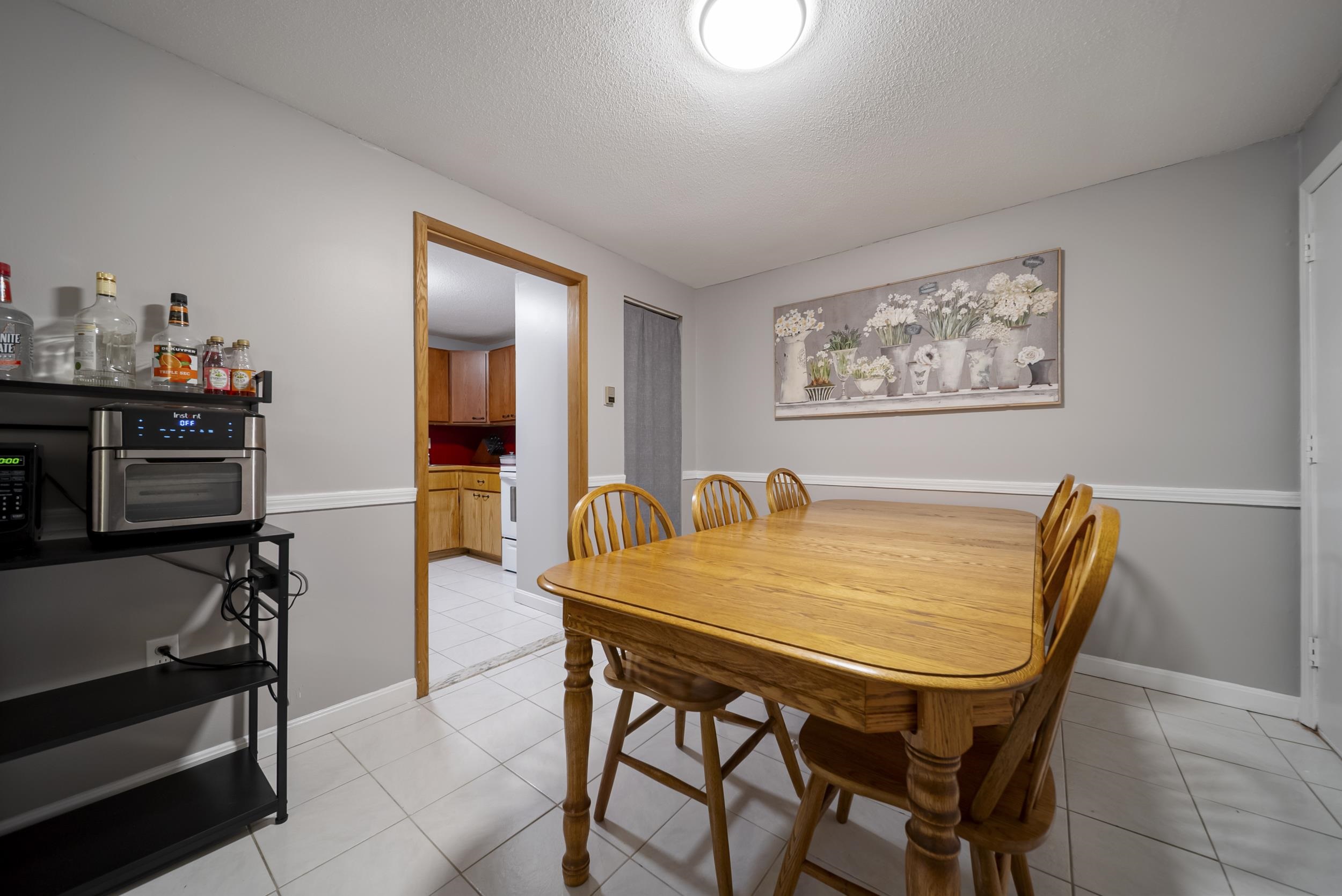 12R English Village Road Unit: 102