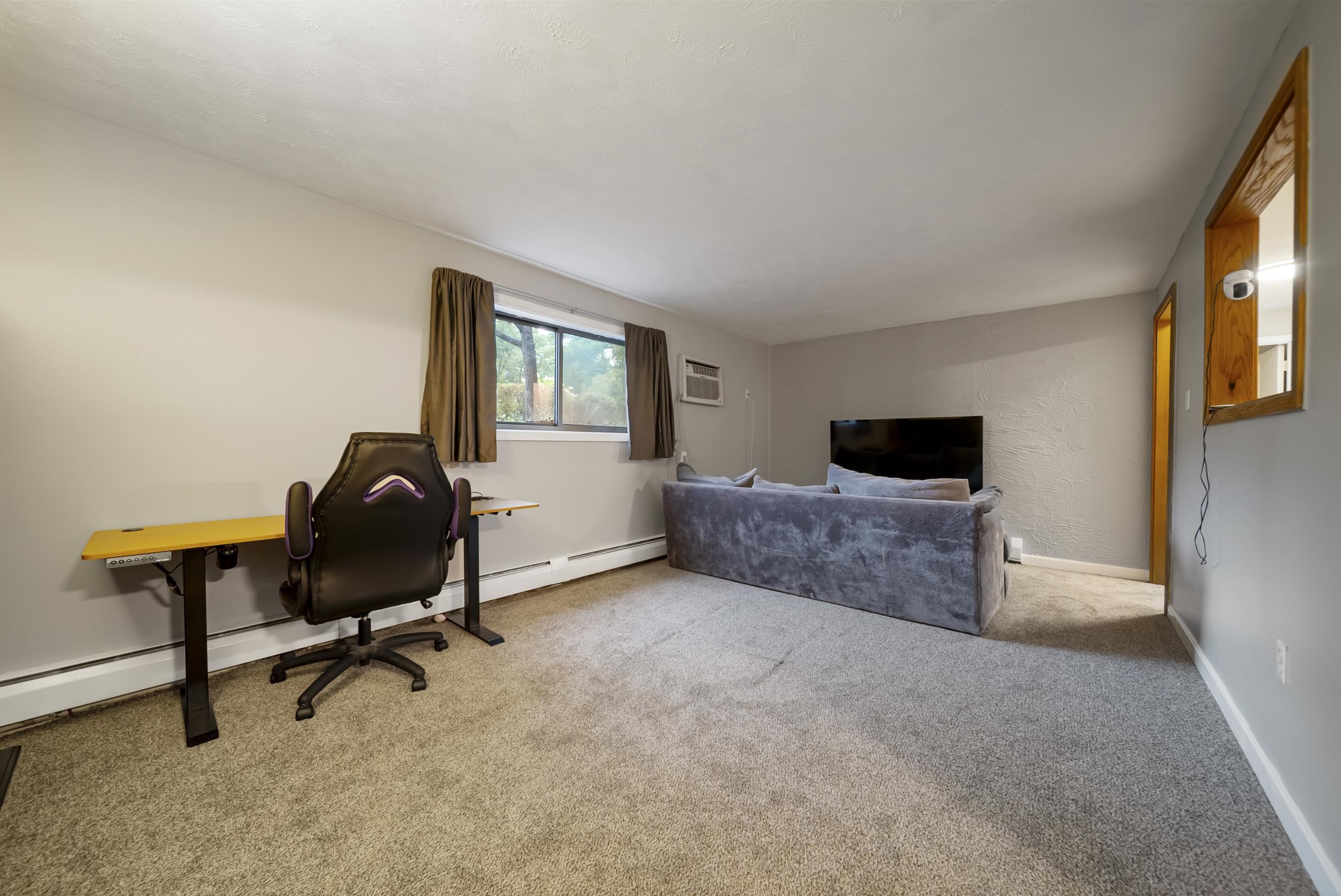 12R English Village Road Unit: 102