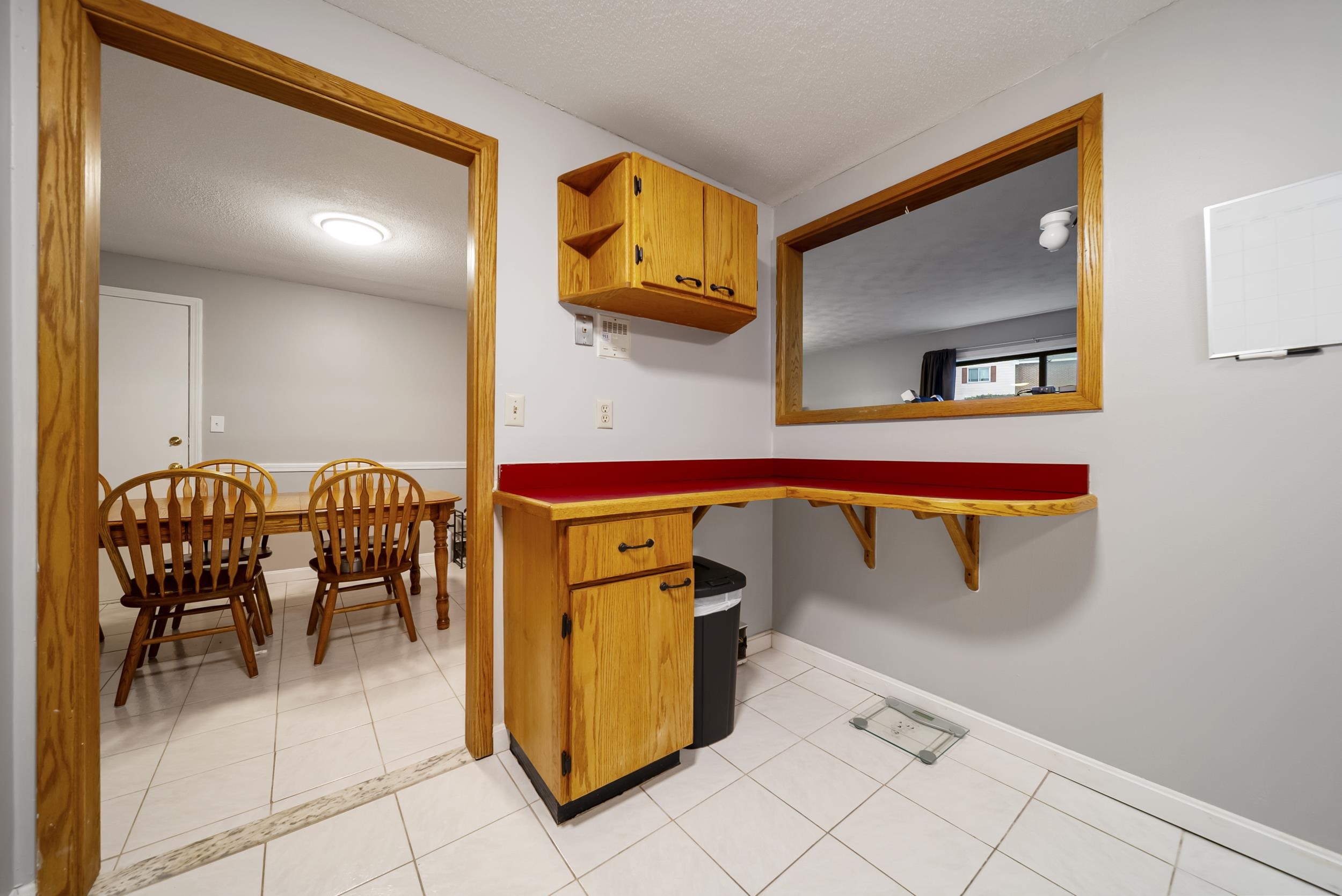 12R English Village Road Unit: 102