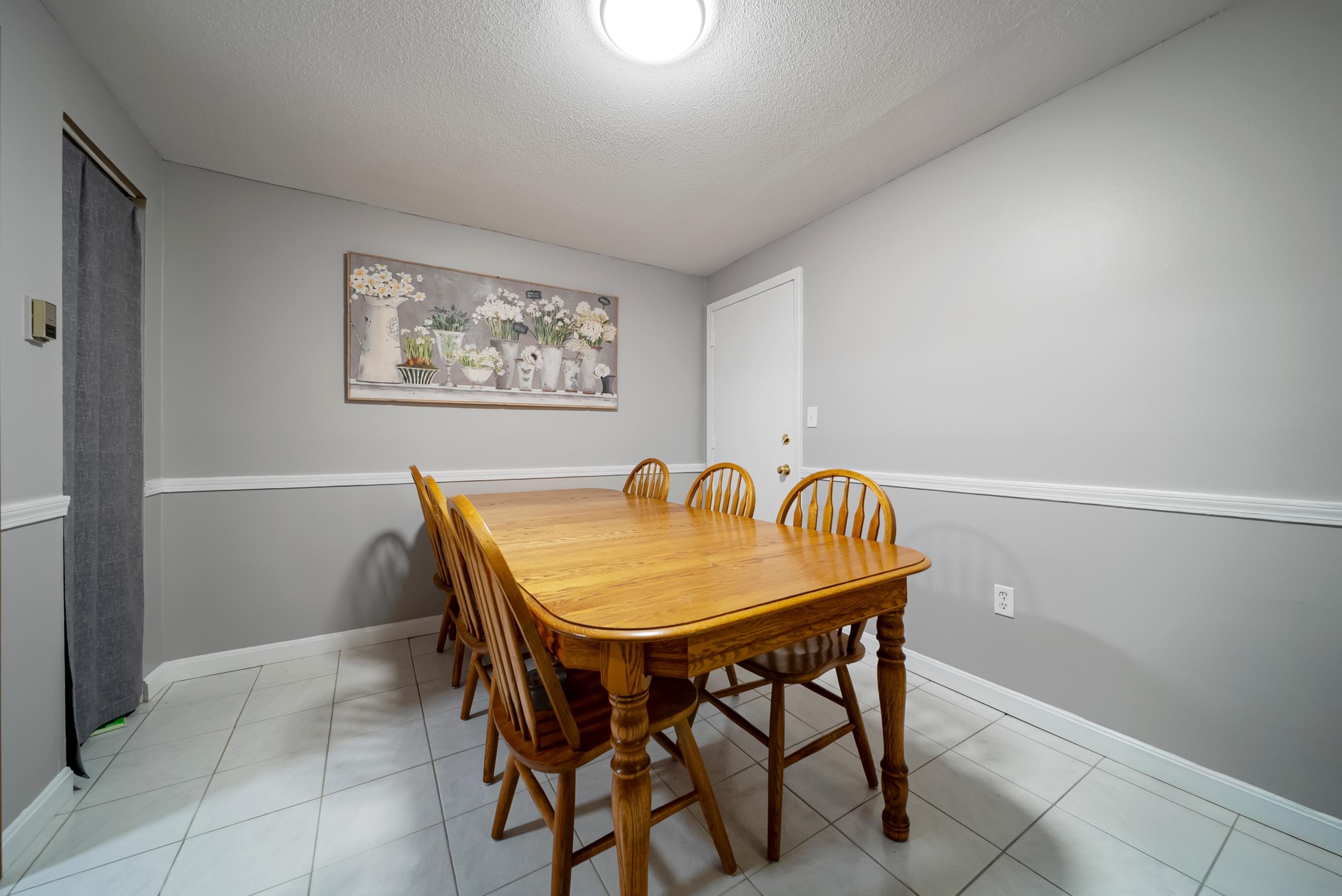 12R English Village Road Unit: 102