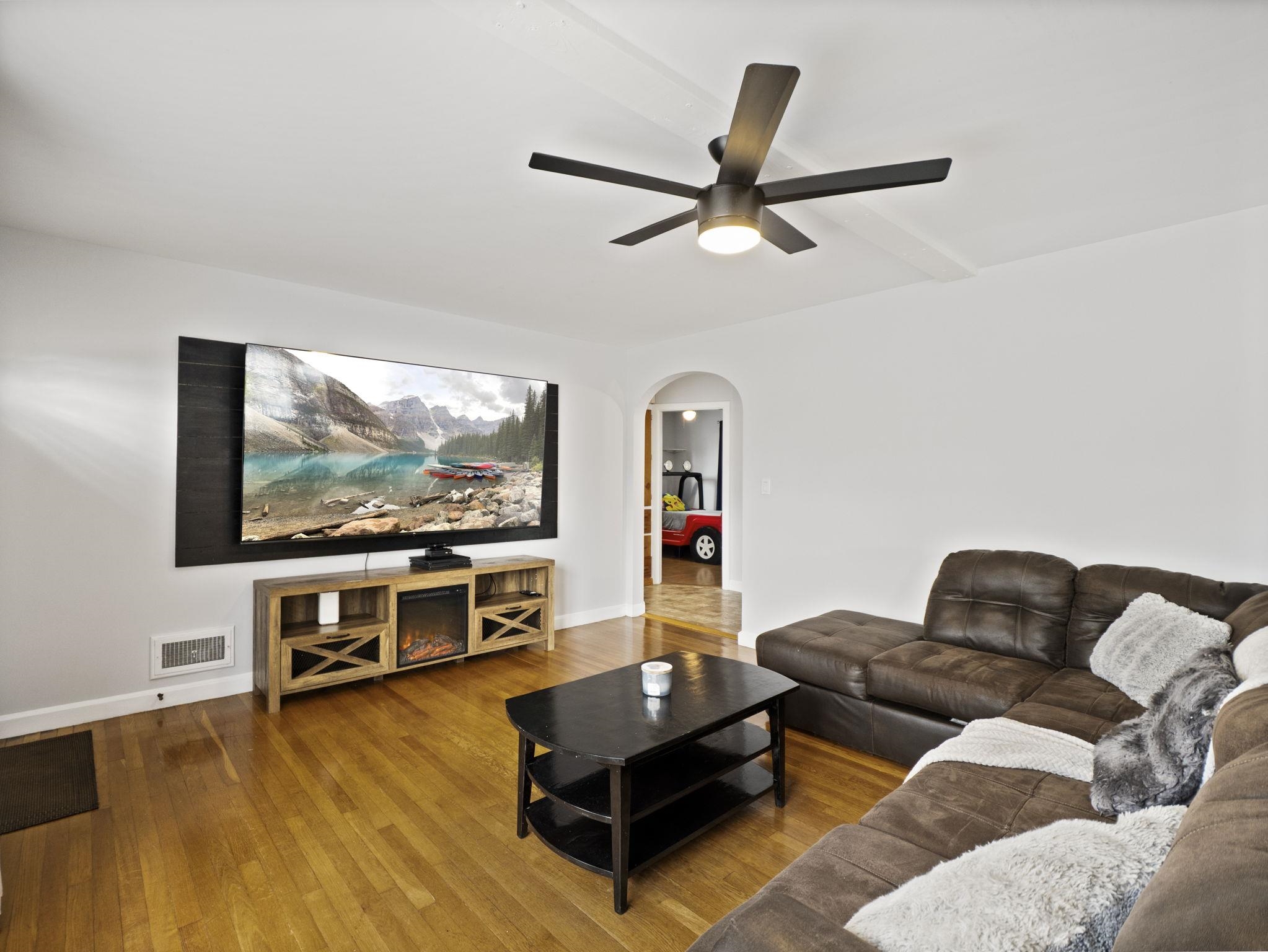 50 South Belmont Street