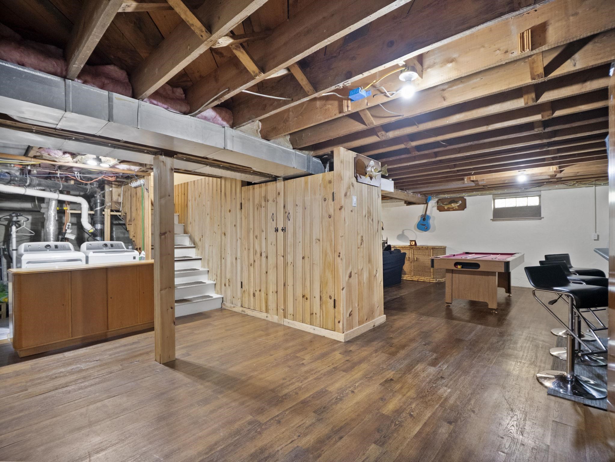 50 South Belmont Street