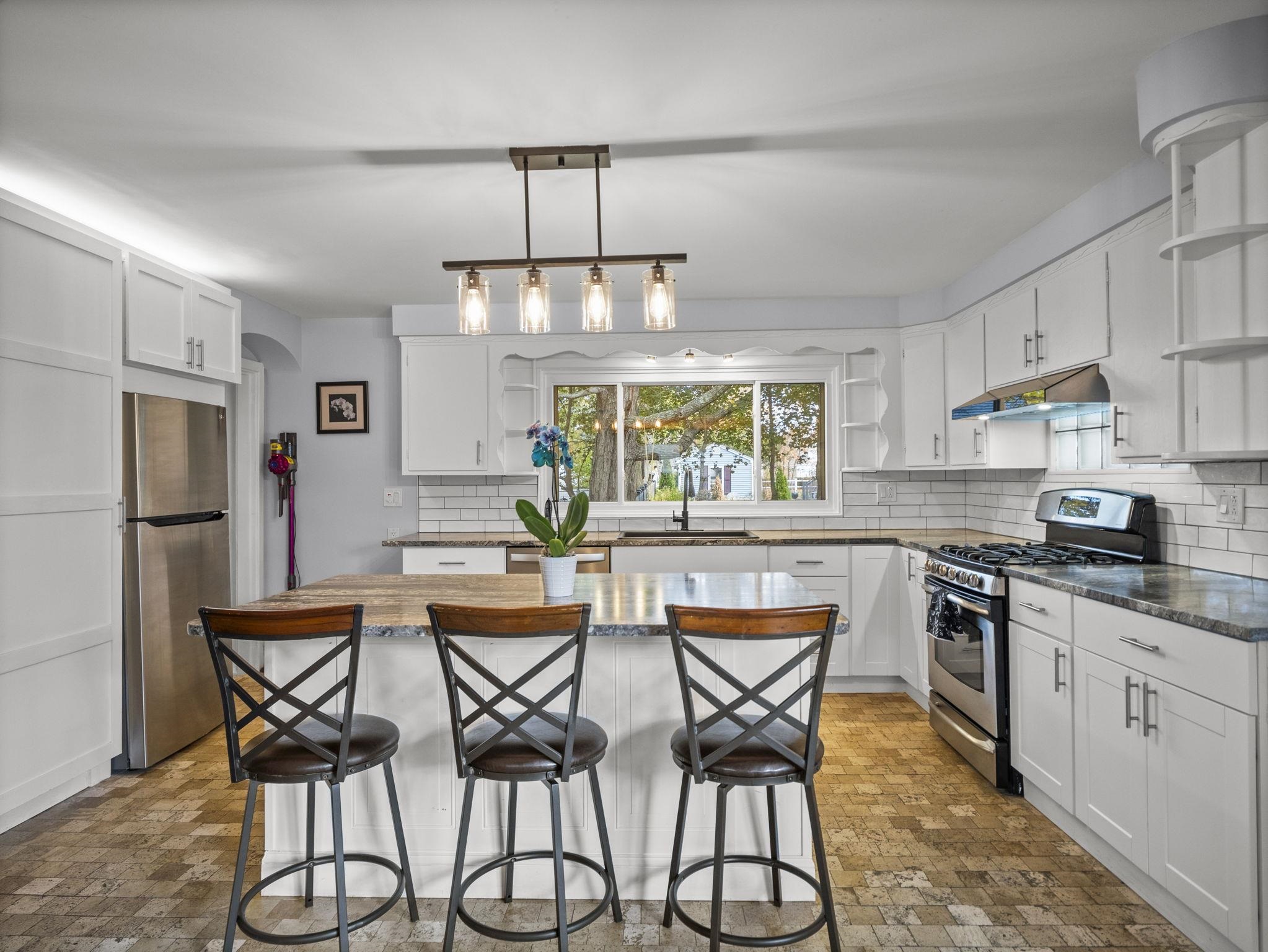 50 South Belmont Street