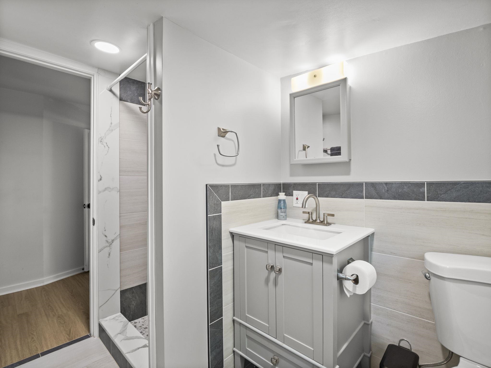 50 South Belmont Street