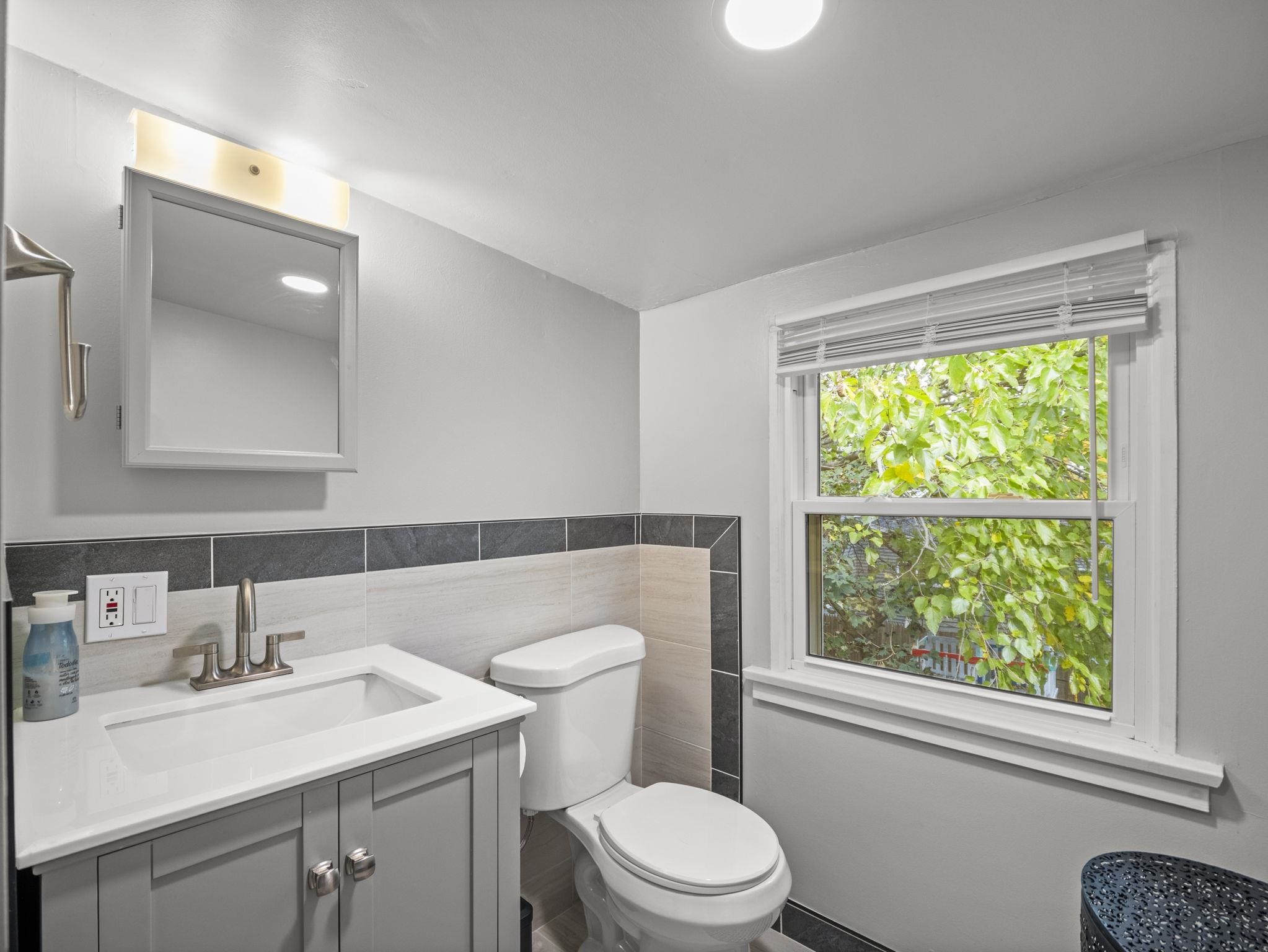 50 South Belmont Street