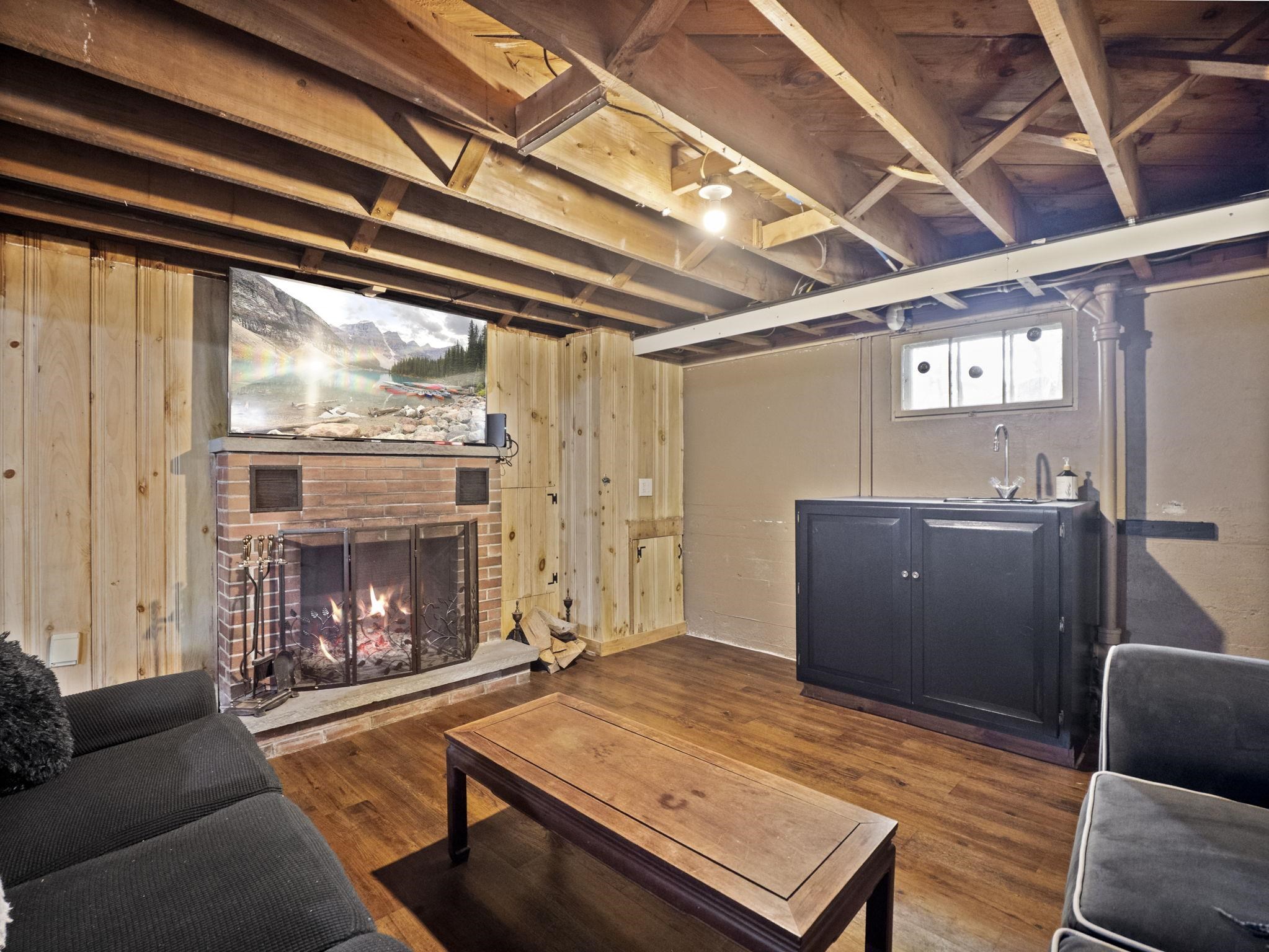 50 South Belmont Street