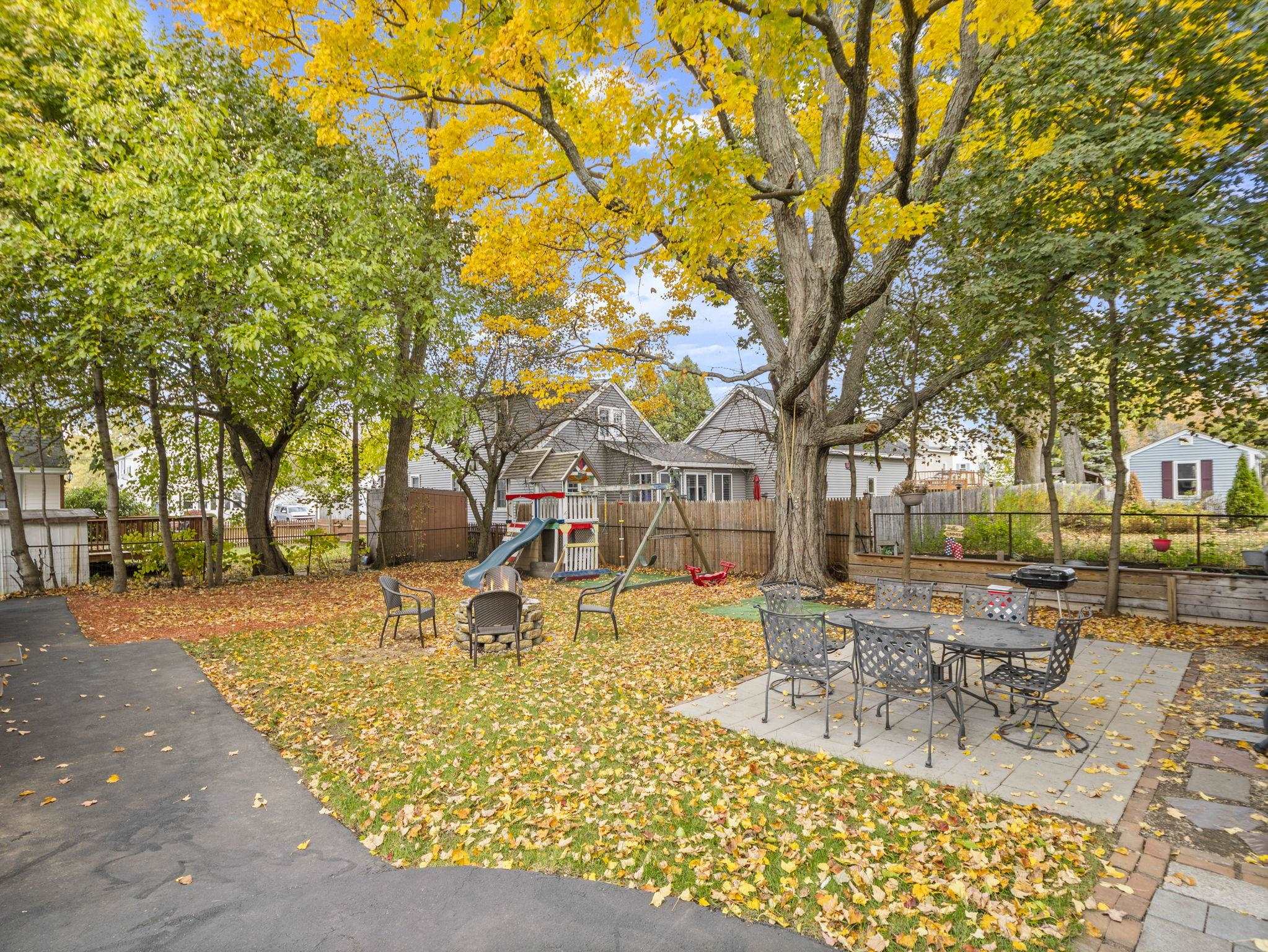 50 South Belmont Street