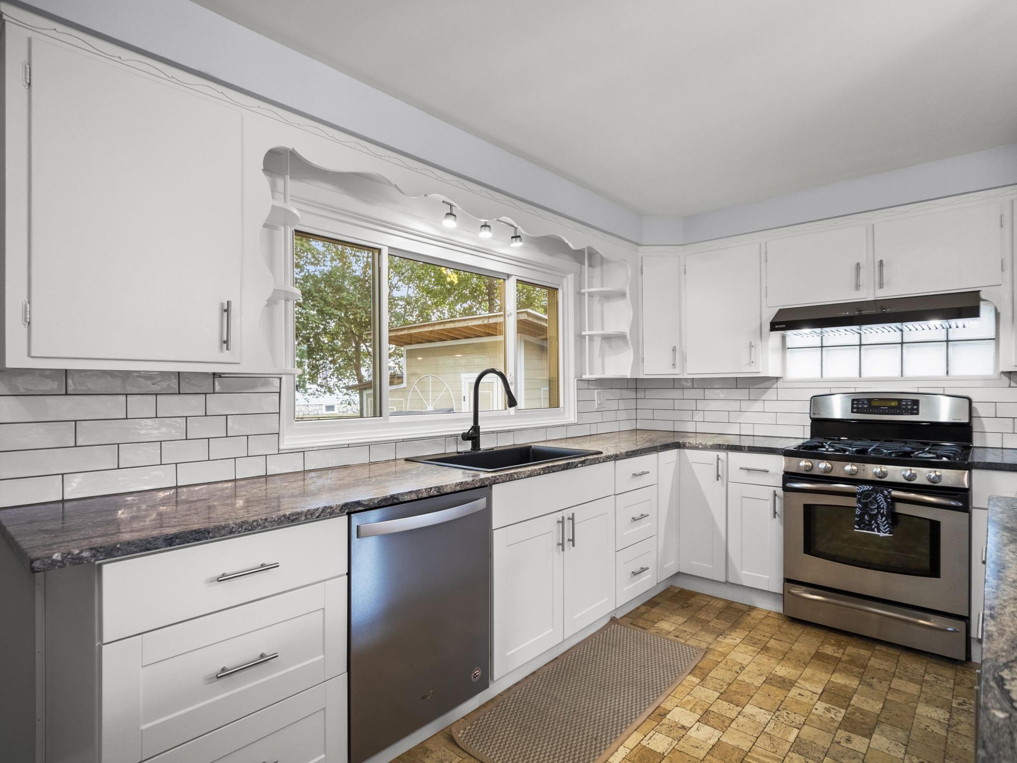 50 South Belmont Street