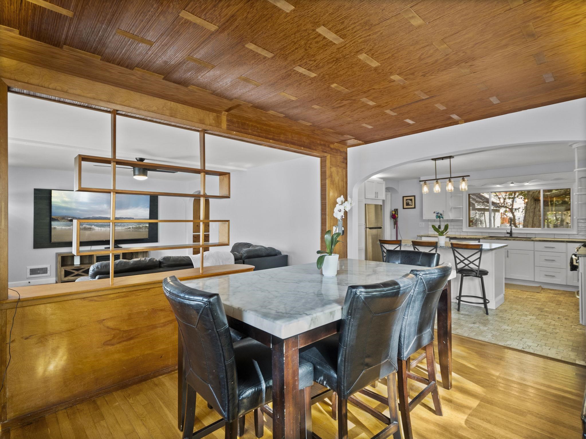 50 South Belmont Street