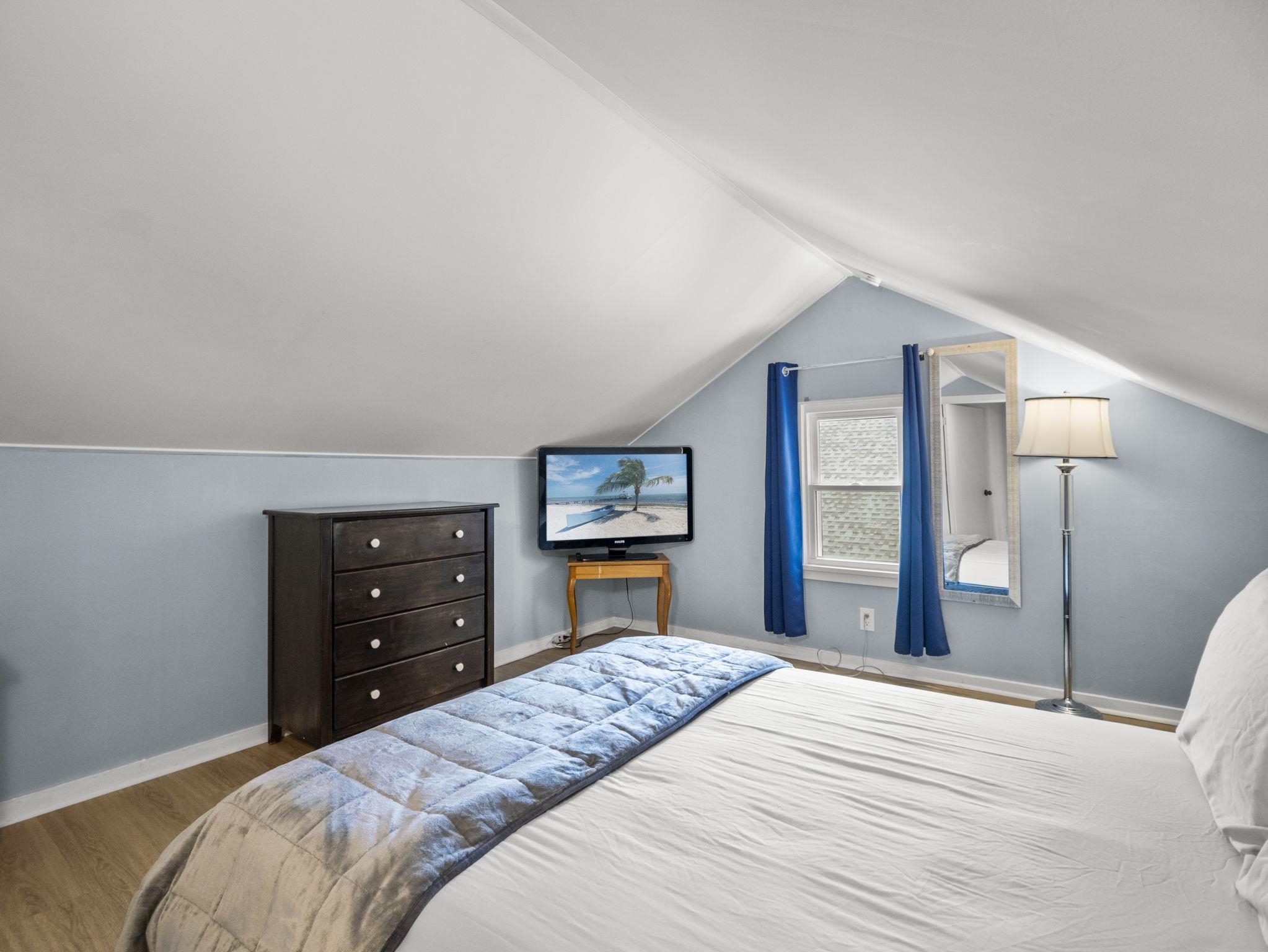 50 South Belmont Street