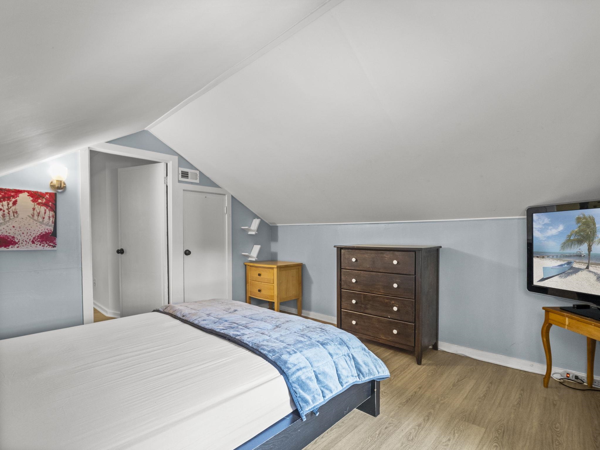 50 South Belmont Street