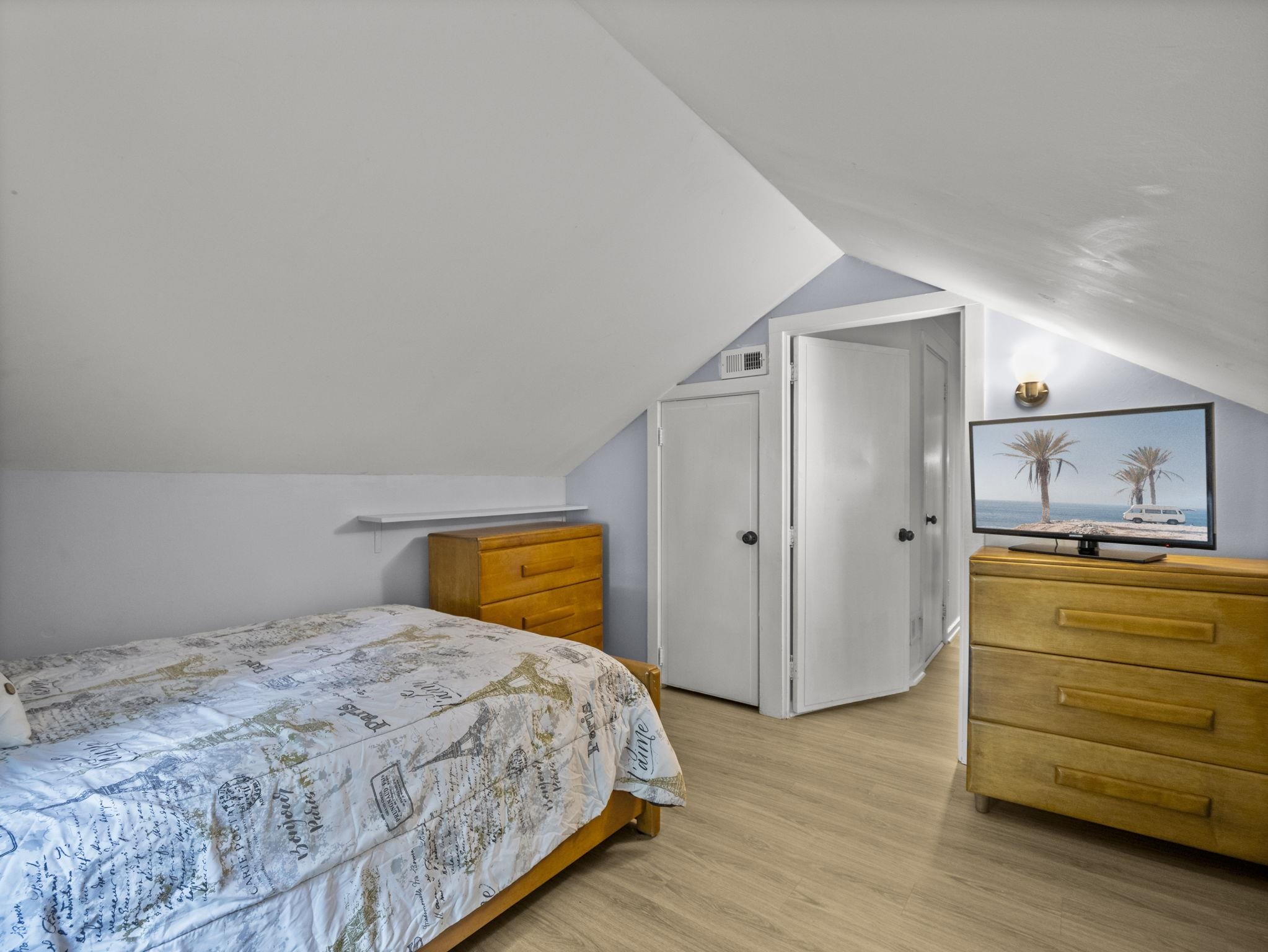 50 South Belmont Street