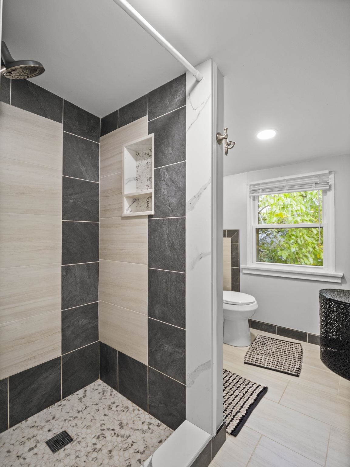 50 South Belmont Street