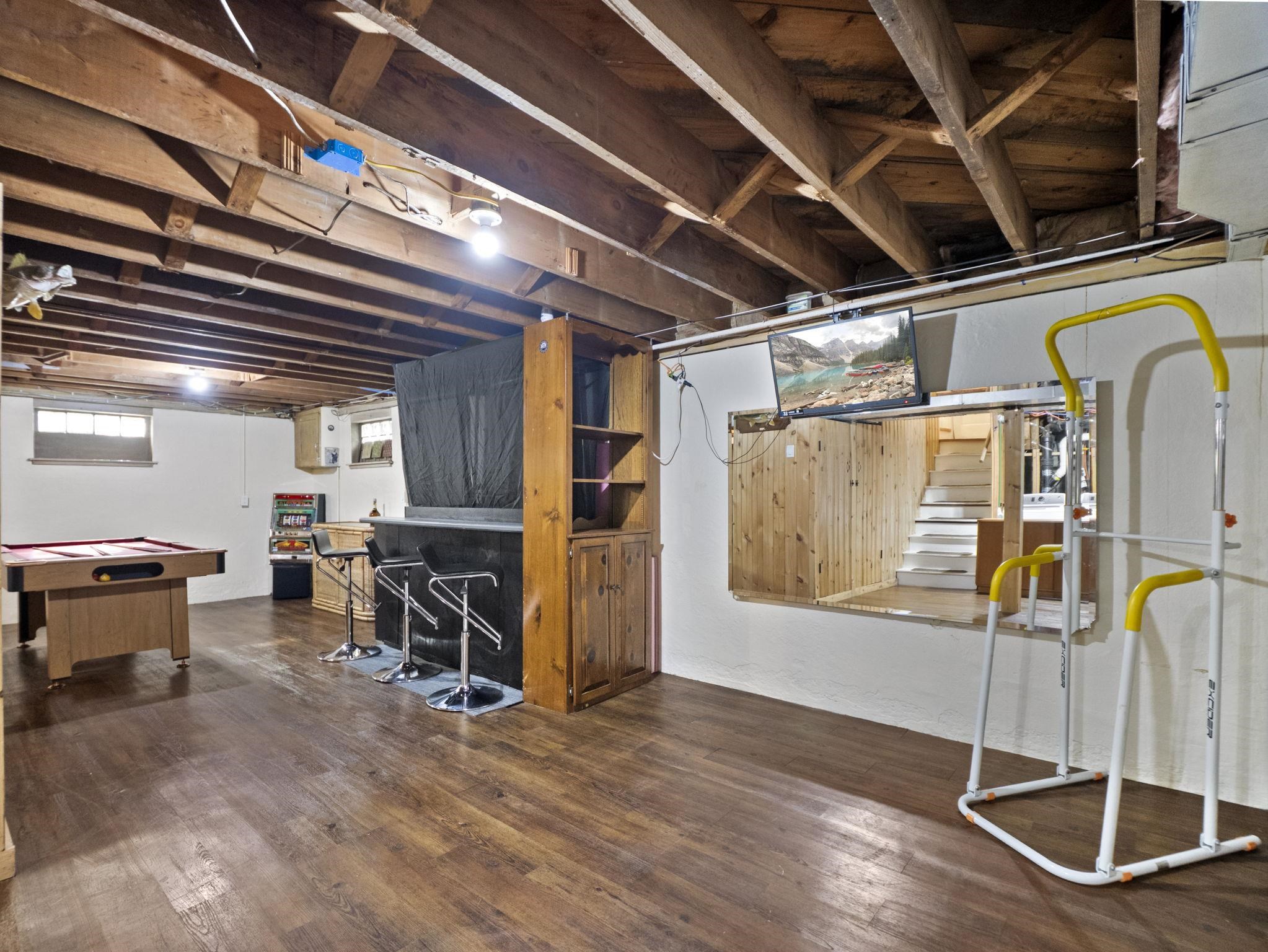 50 South Belmont Street