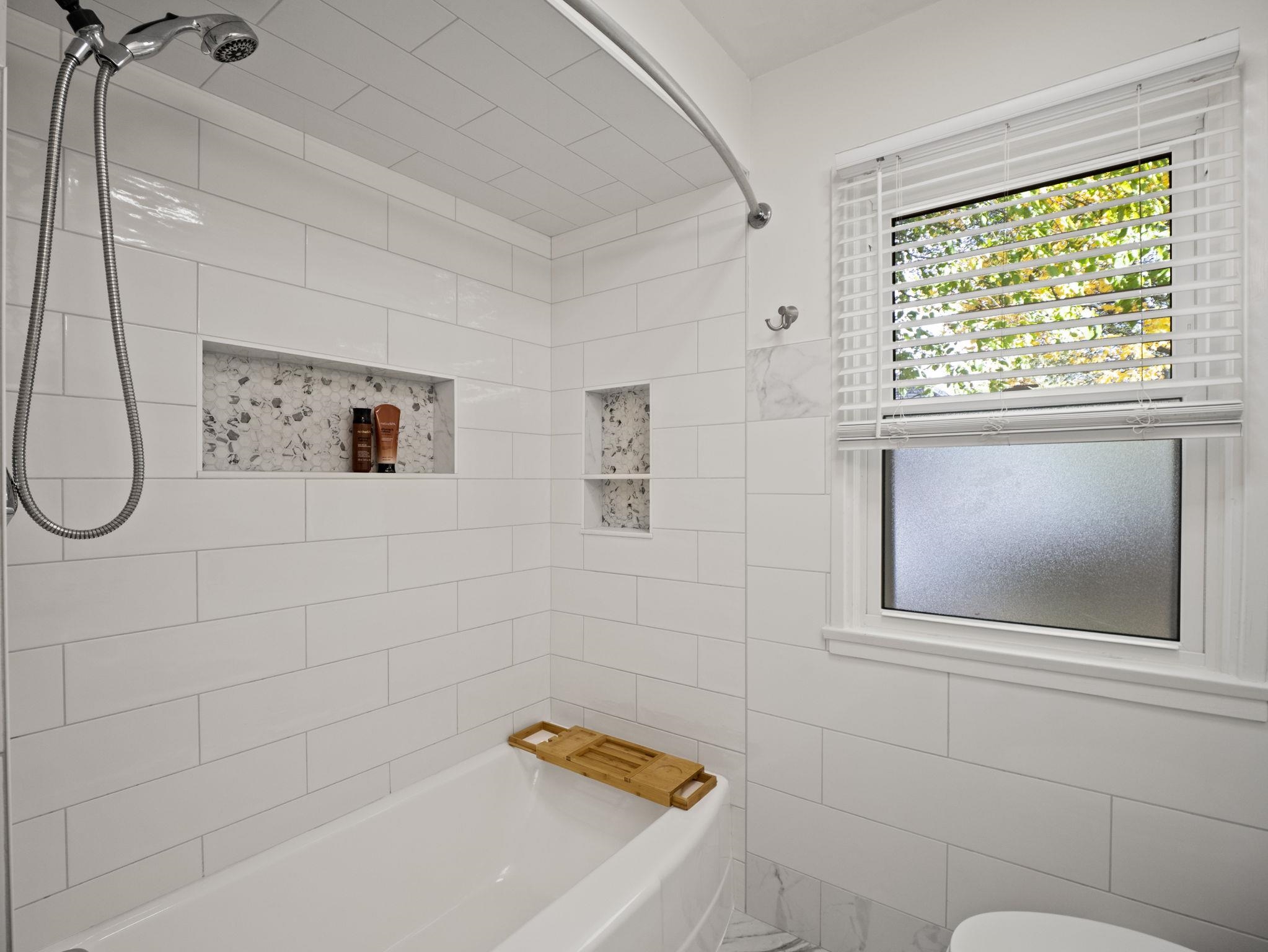 50 South Belmont Street