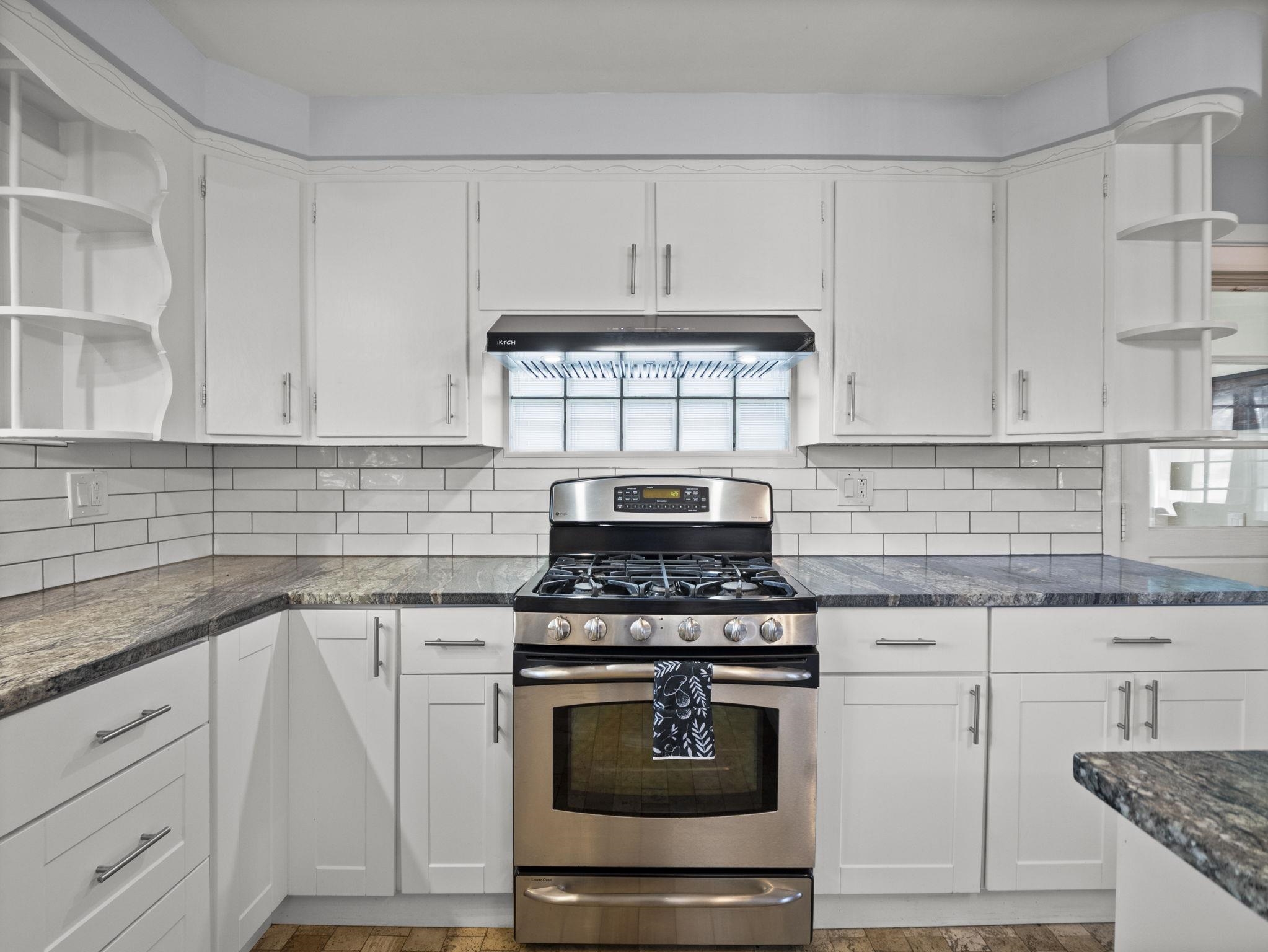 50 South Belmont Street