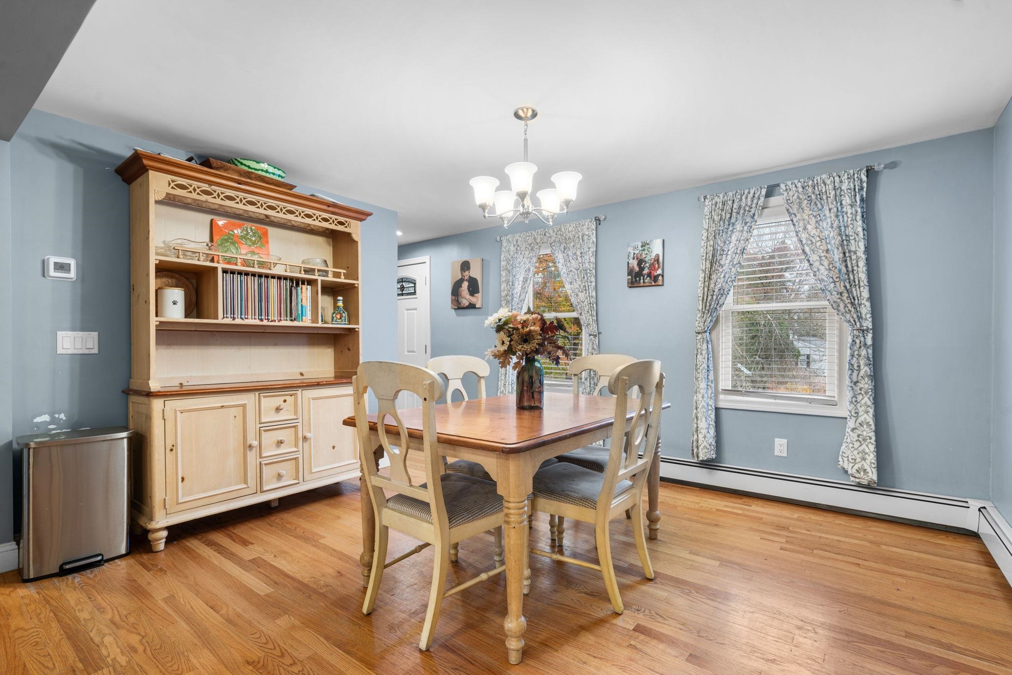 22 Dorothy Drive