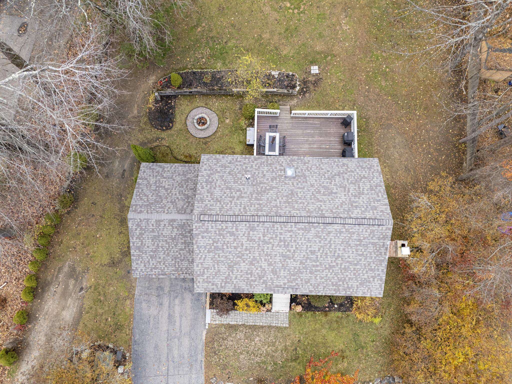 22 Dorothy Drive