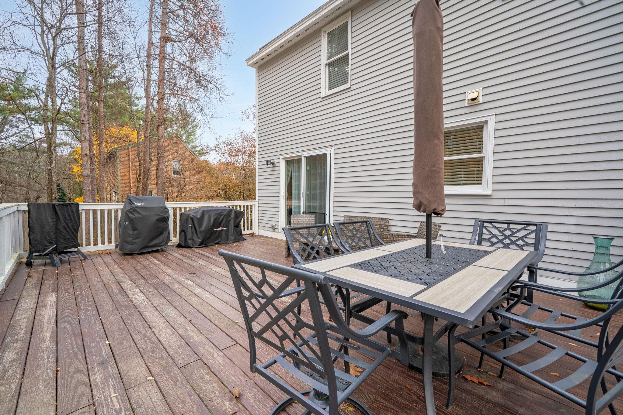 22 Dorothy Drive