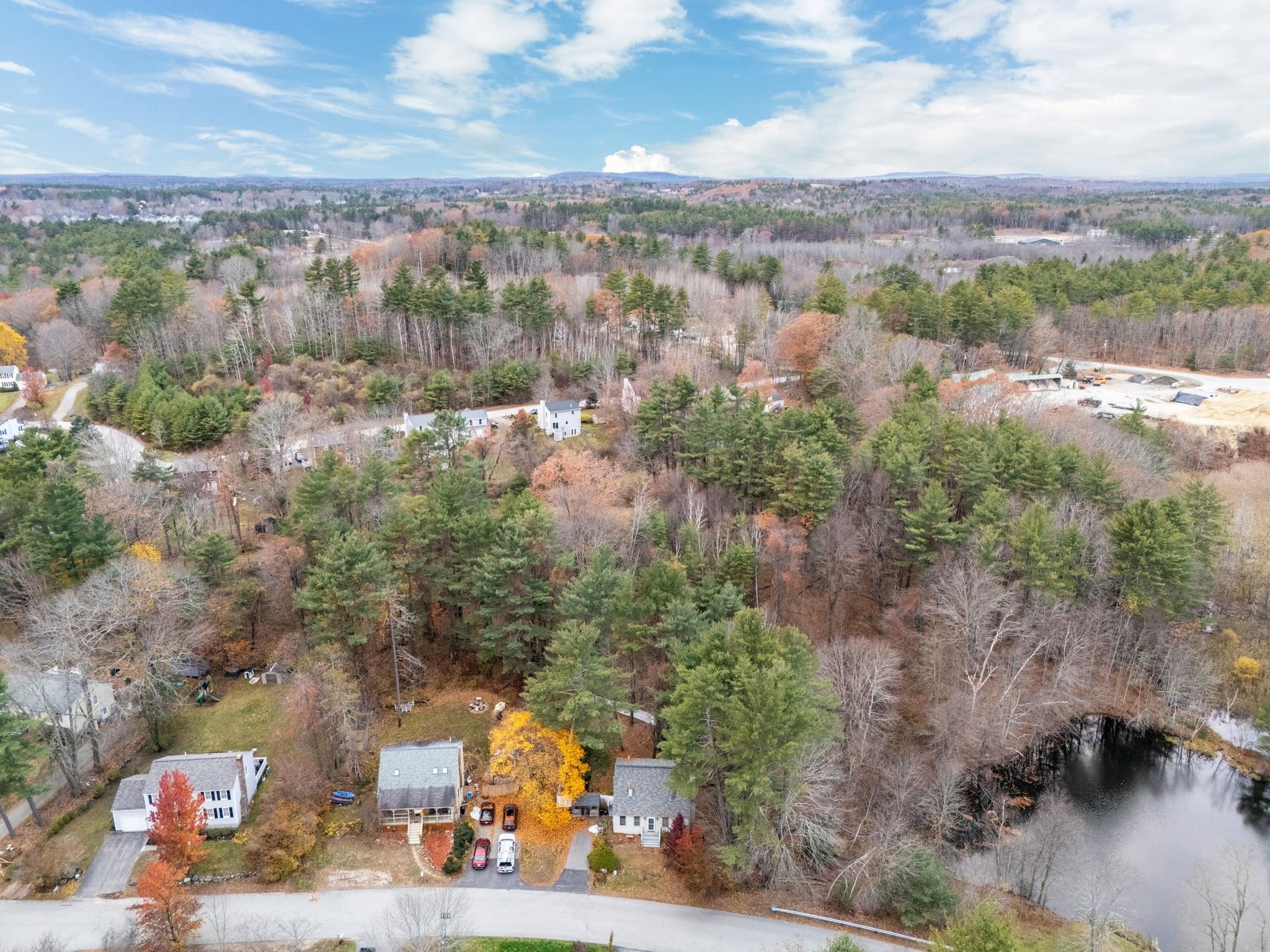 22 Dorothy Drive