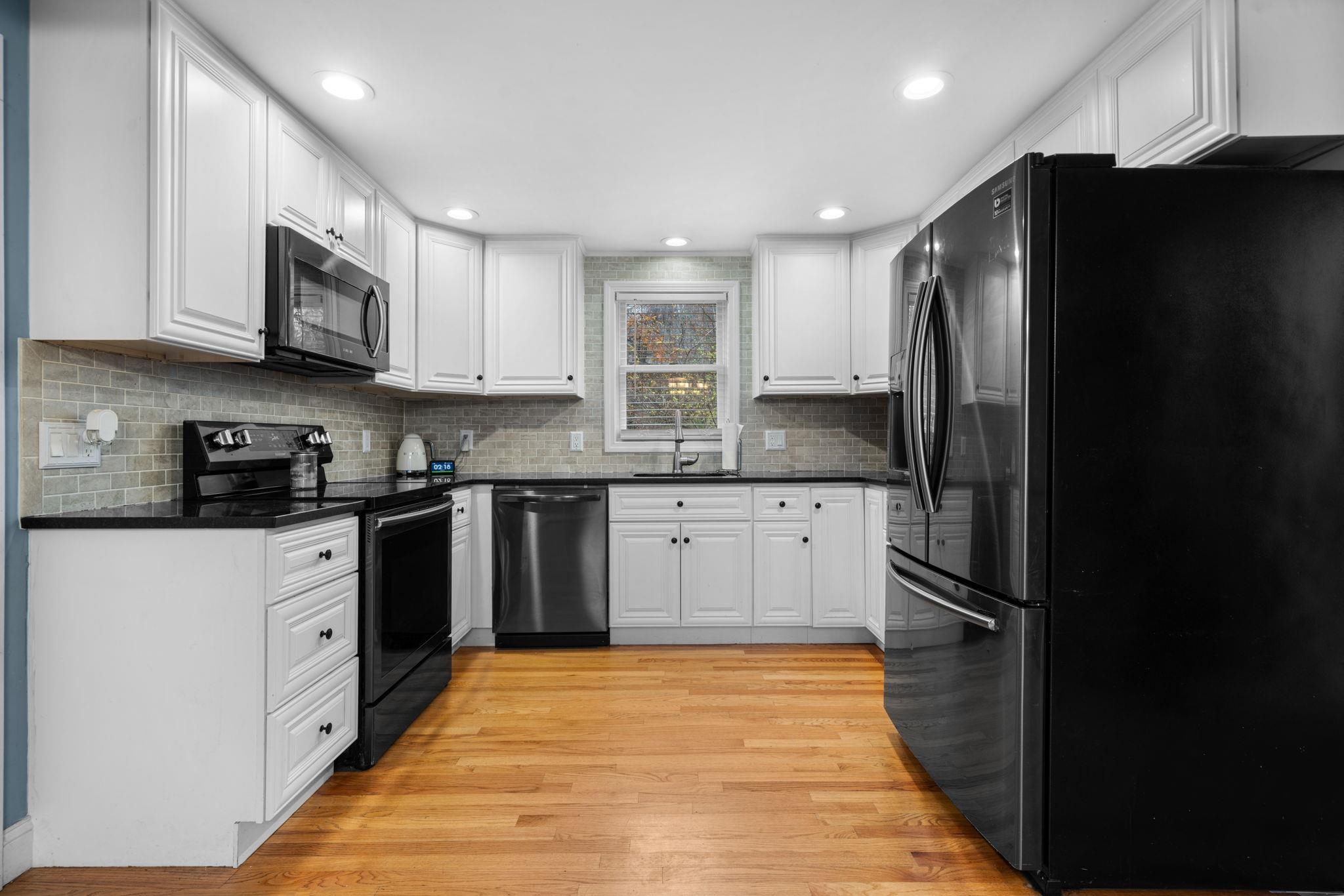22 Dorothy Drive