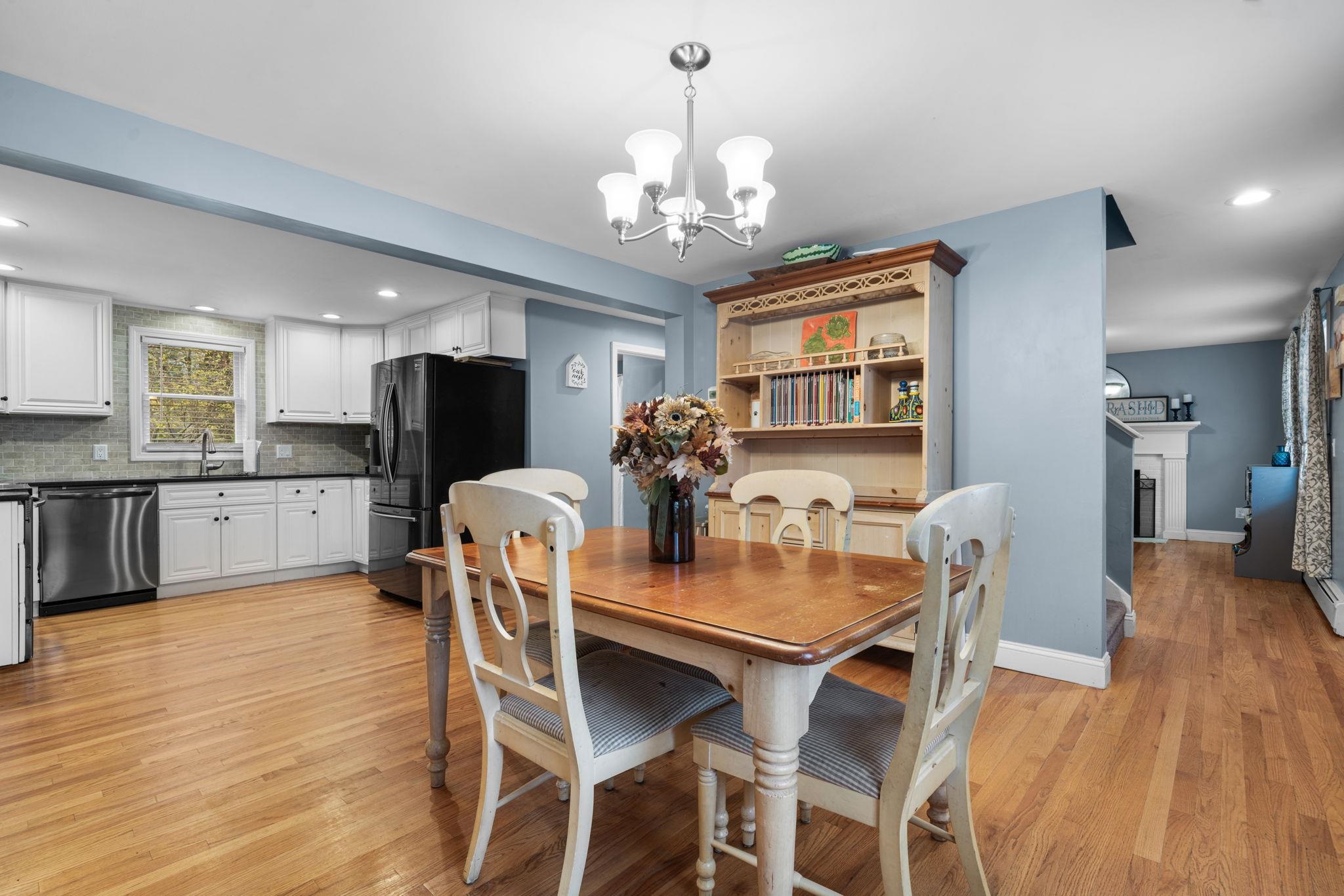 22 Dorothy Drive