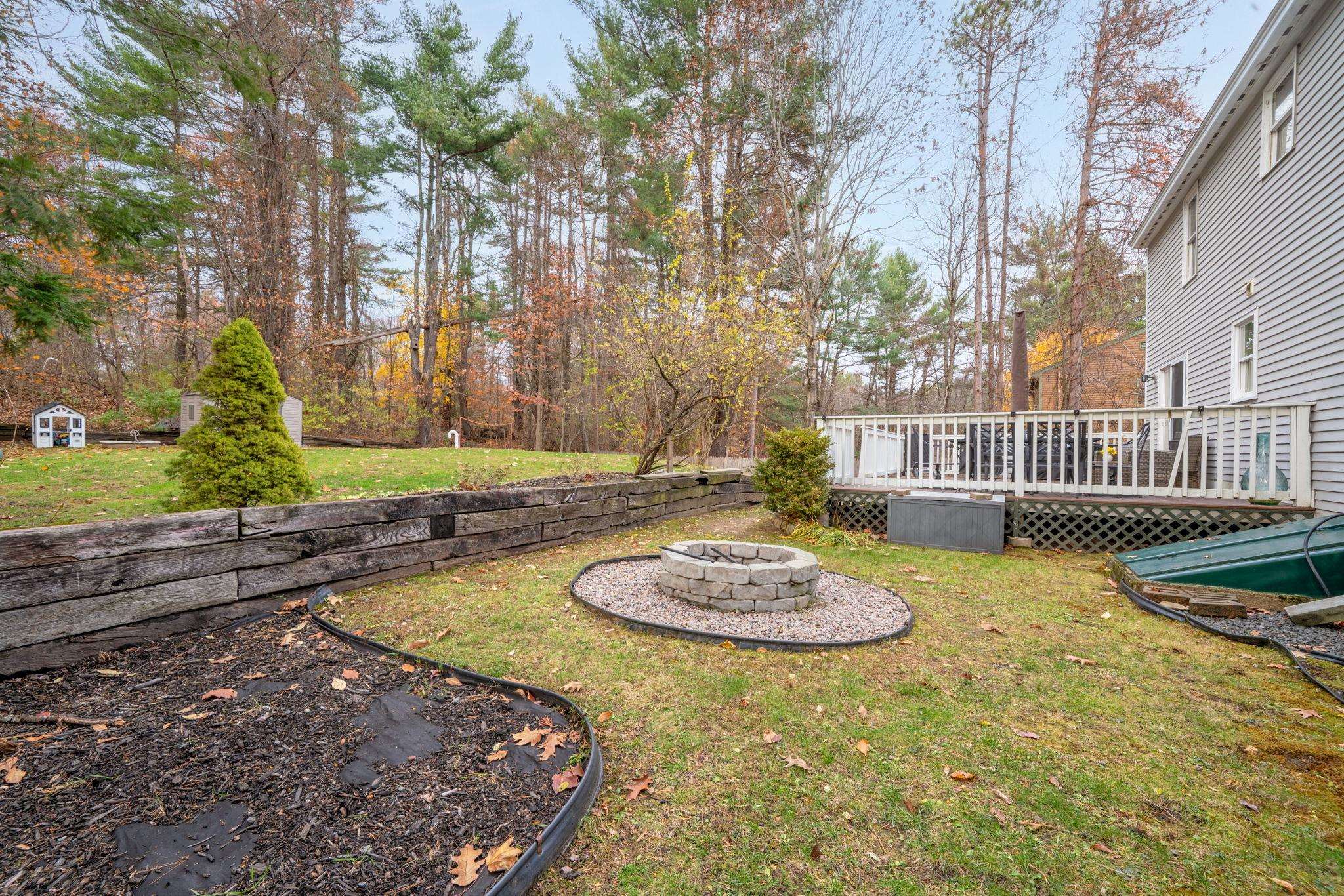 22 Dorothy Drive