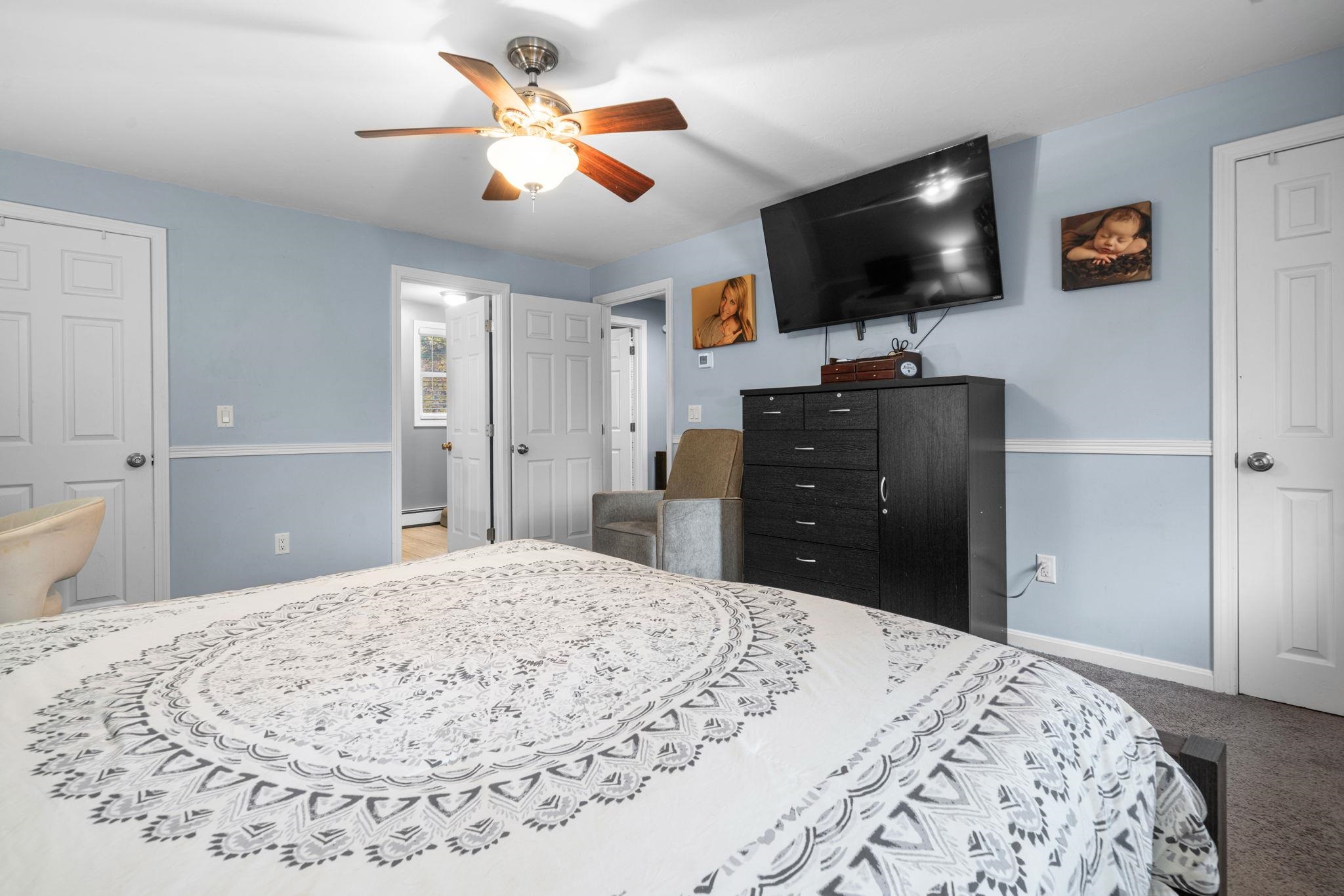 22 Dorothy Drive