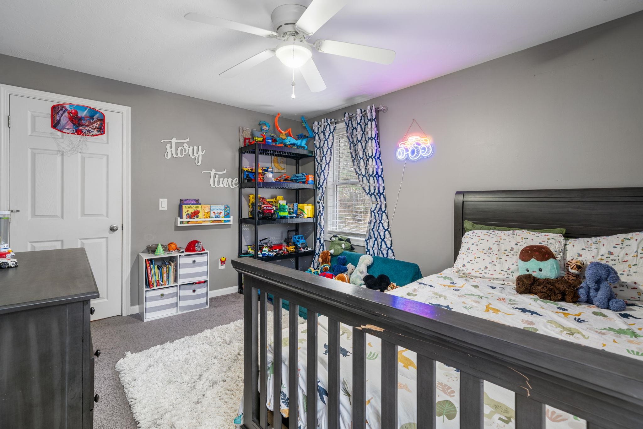 22 Dorothy Drive