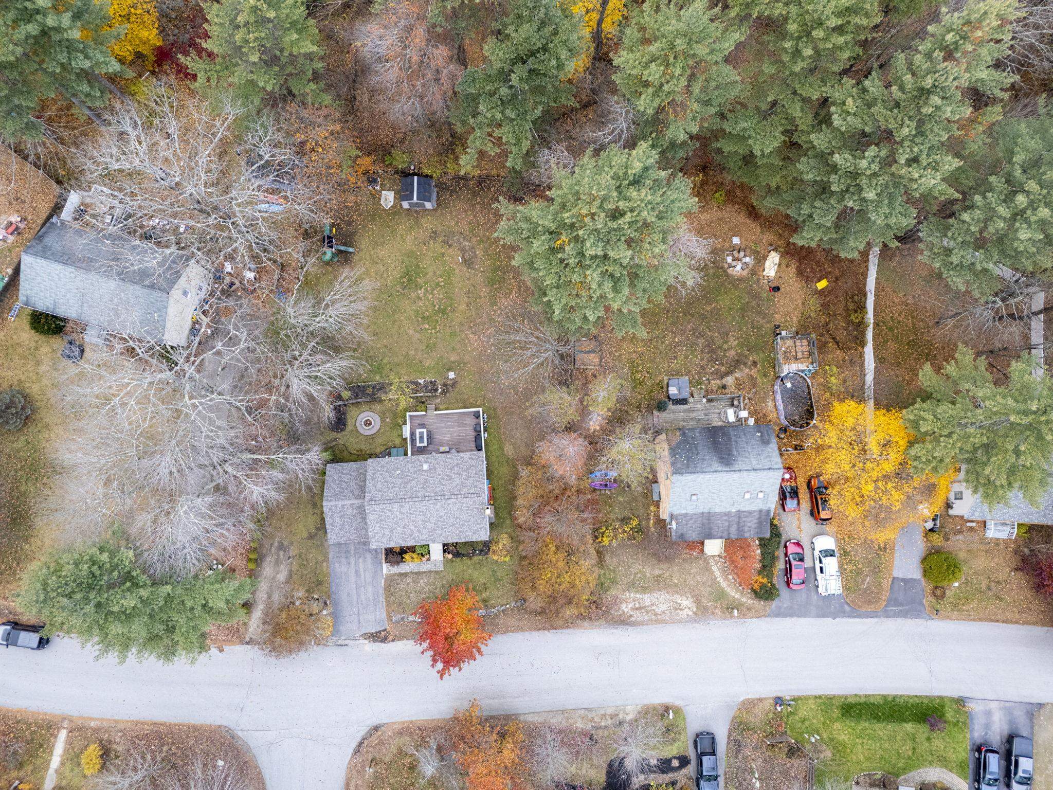 22 Dorothy Drive