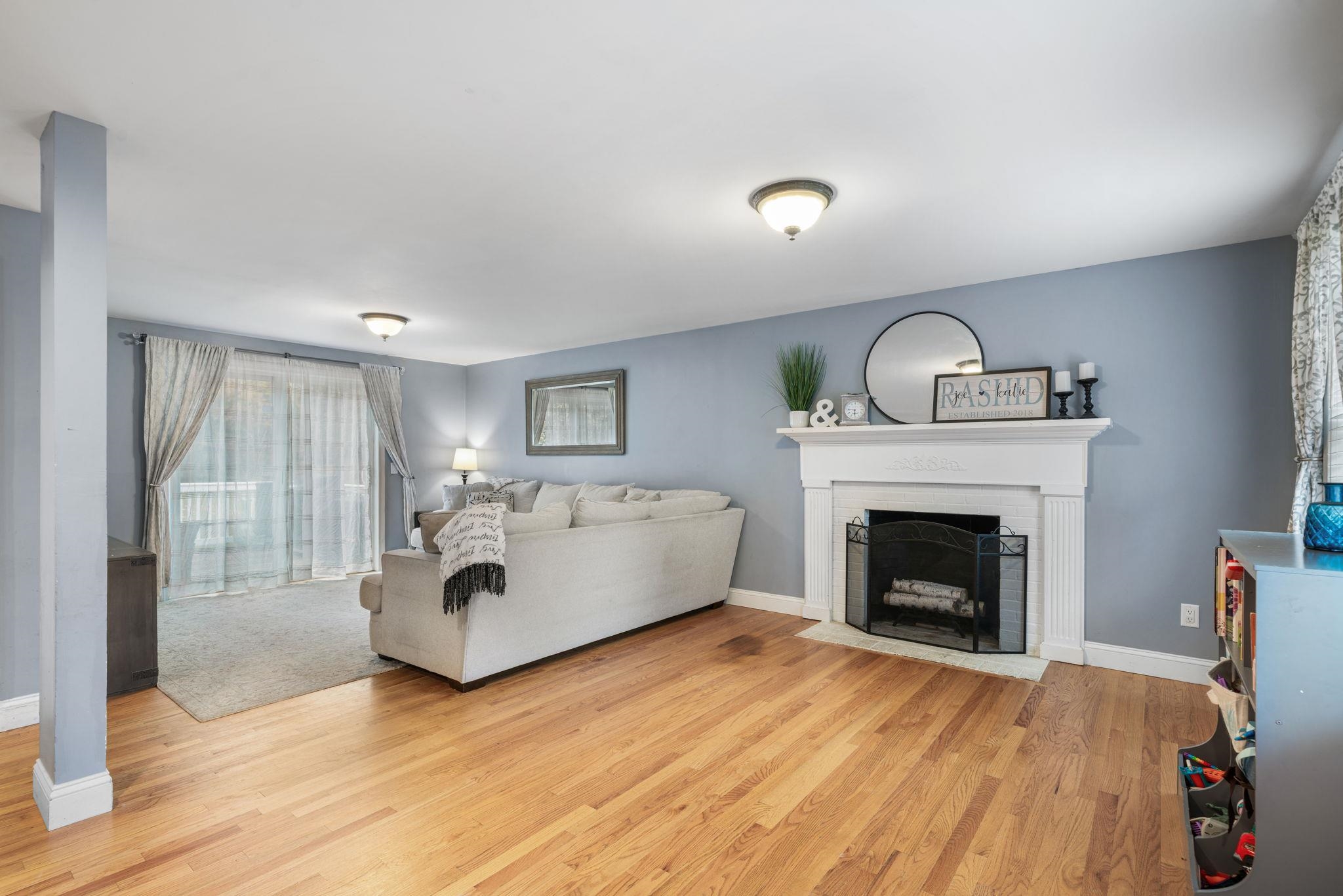 22 Dorothy Drive