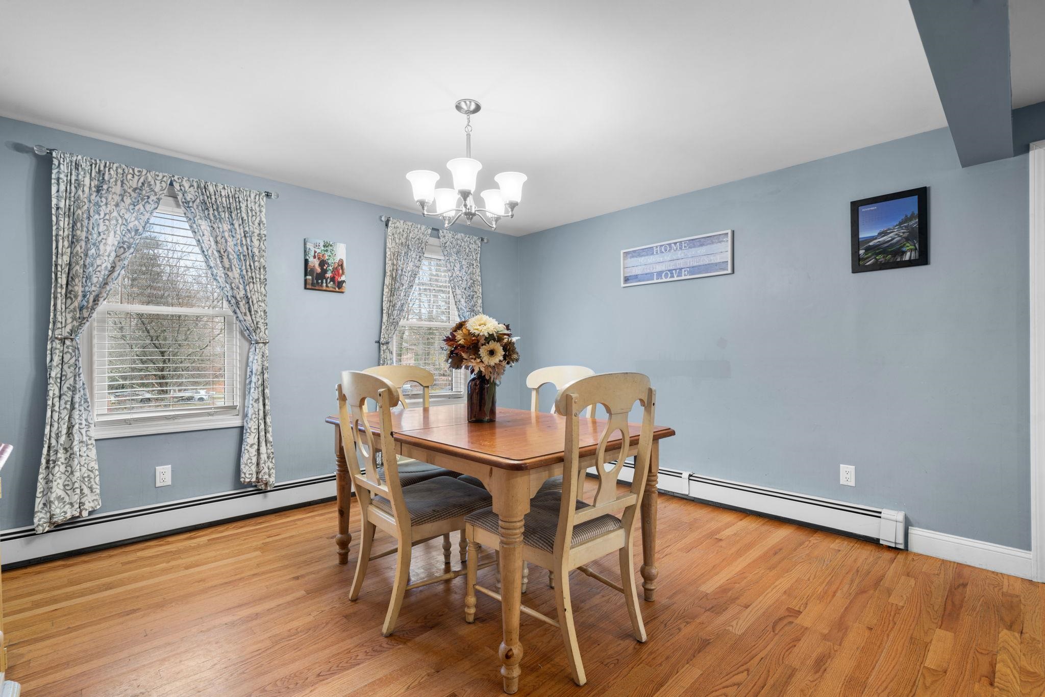 22 Dorothy Drive