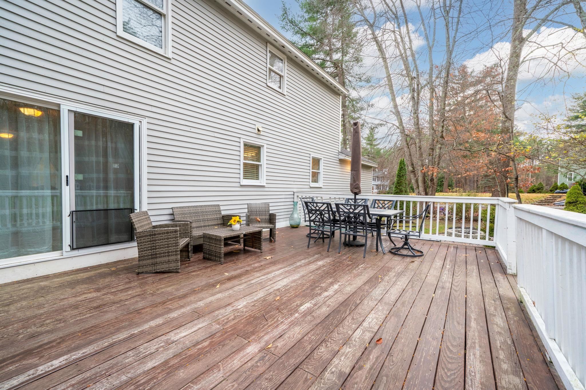 22 Dorothy Drive