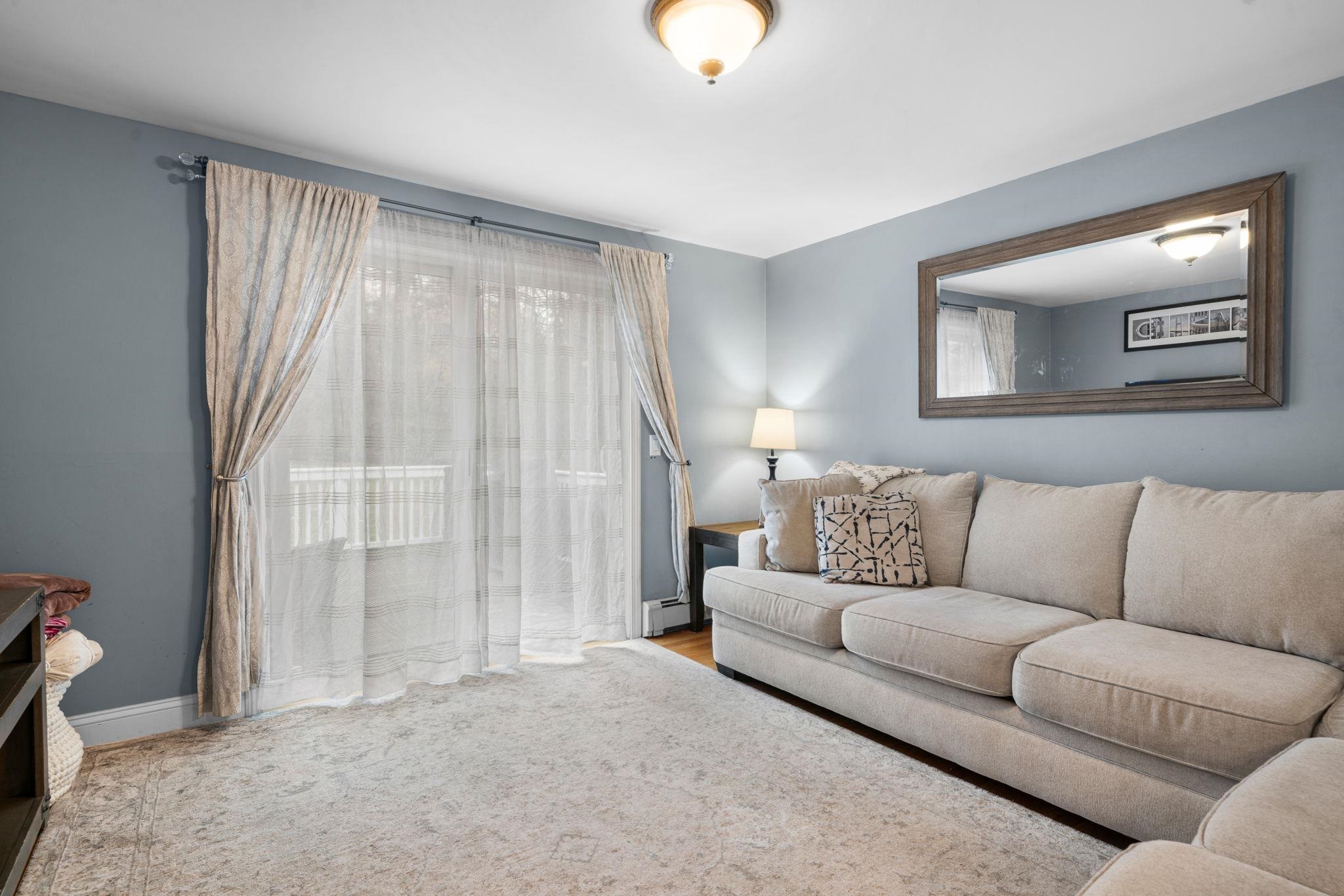 22 Dorothy Drive