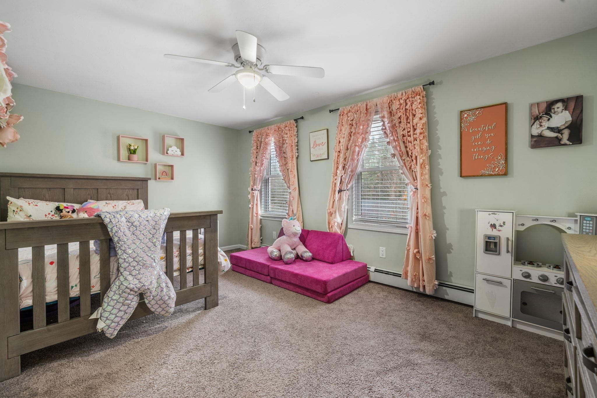 22 Dorothy Drive