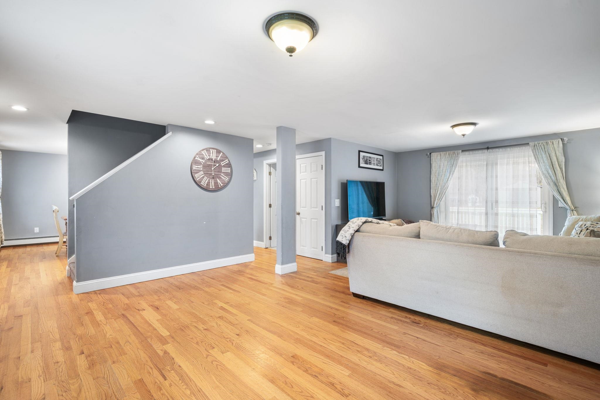22 Dorothy Drive