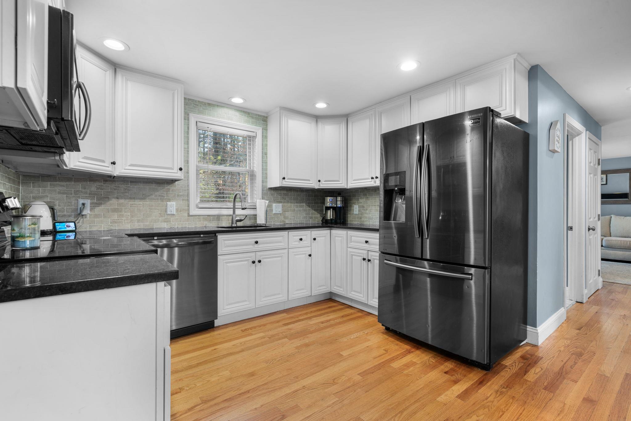 22 Dorothy Drive