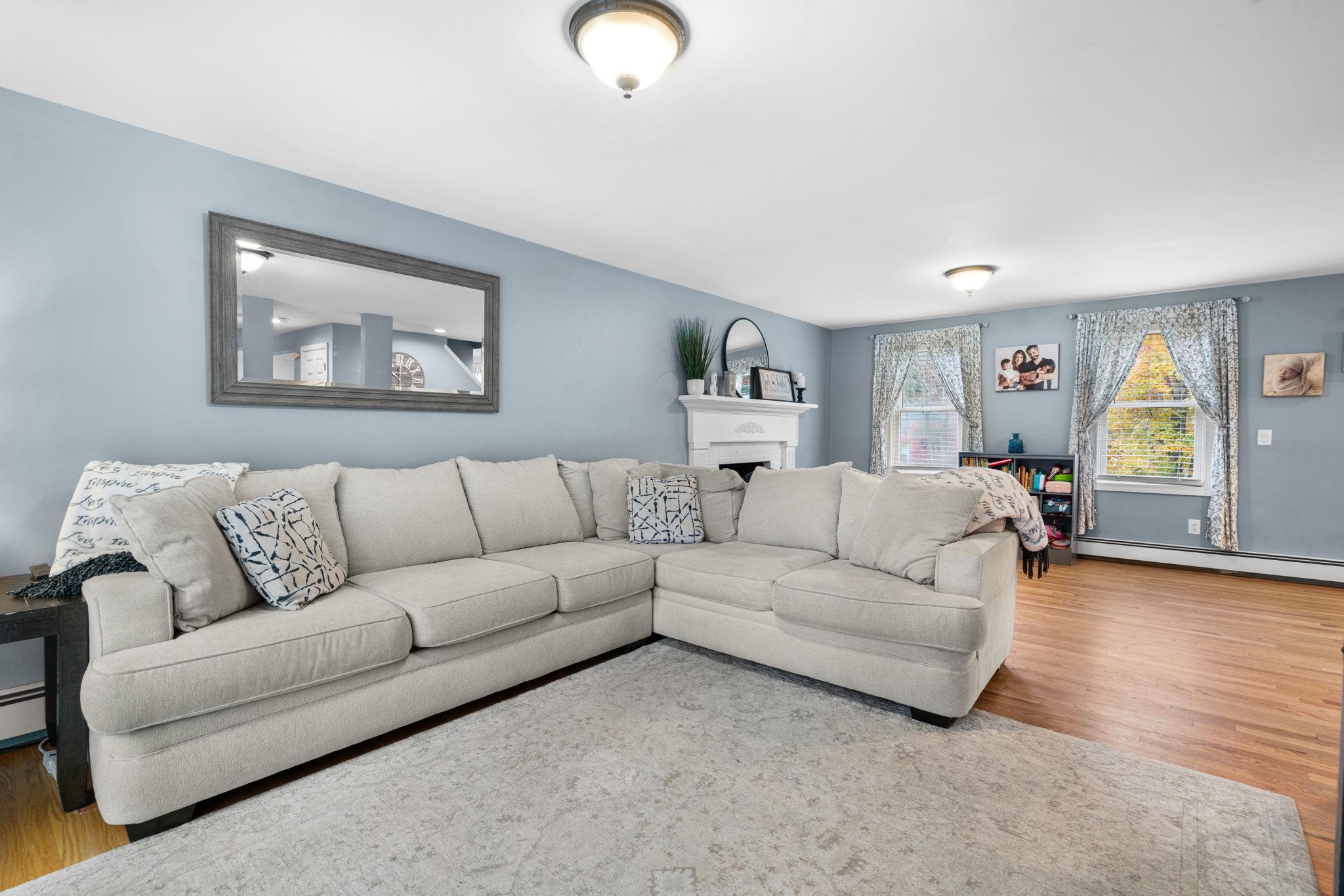 22 Dorothy Drive