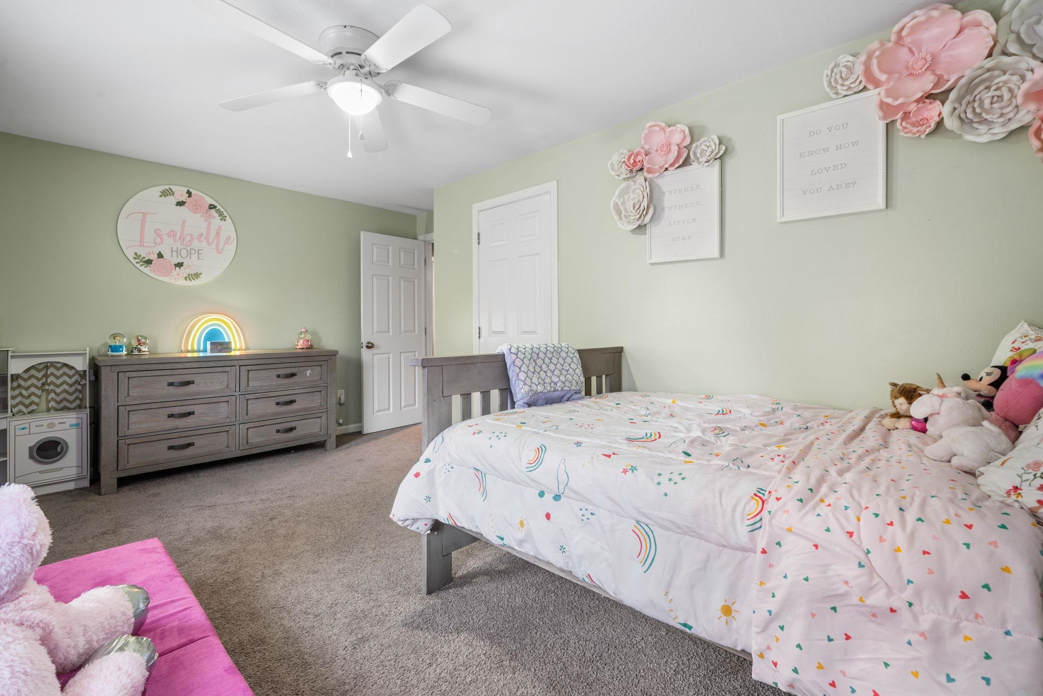 22 Dorothy Drive