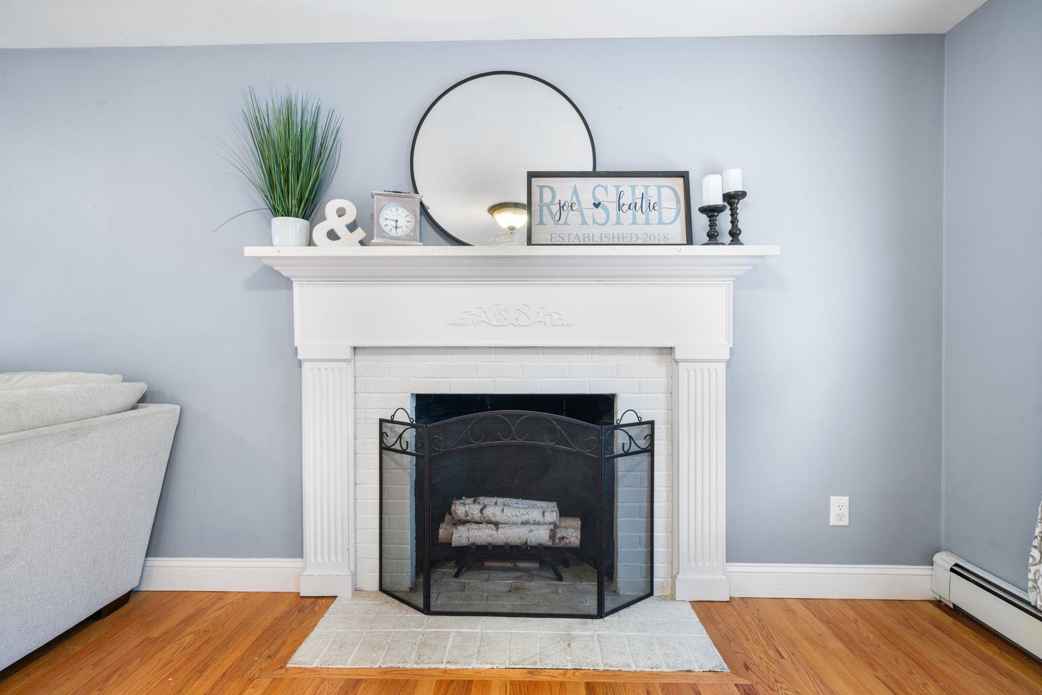 22 Dorothy Drive