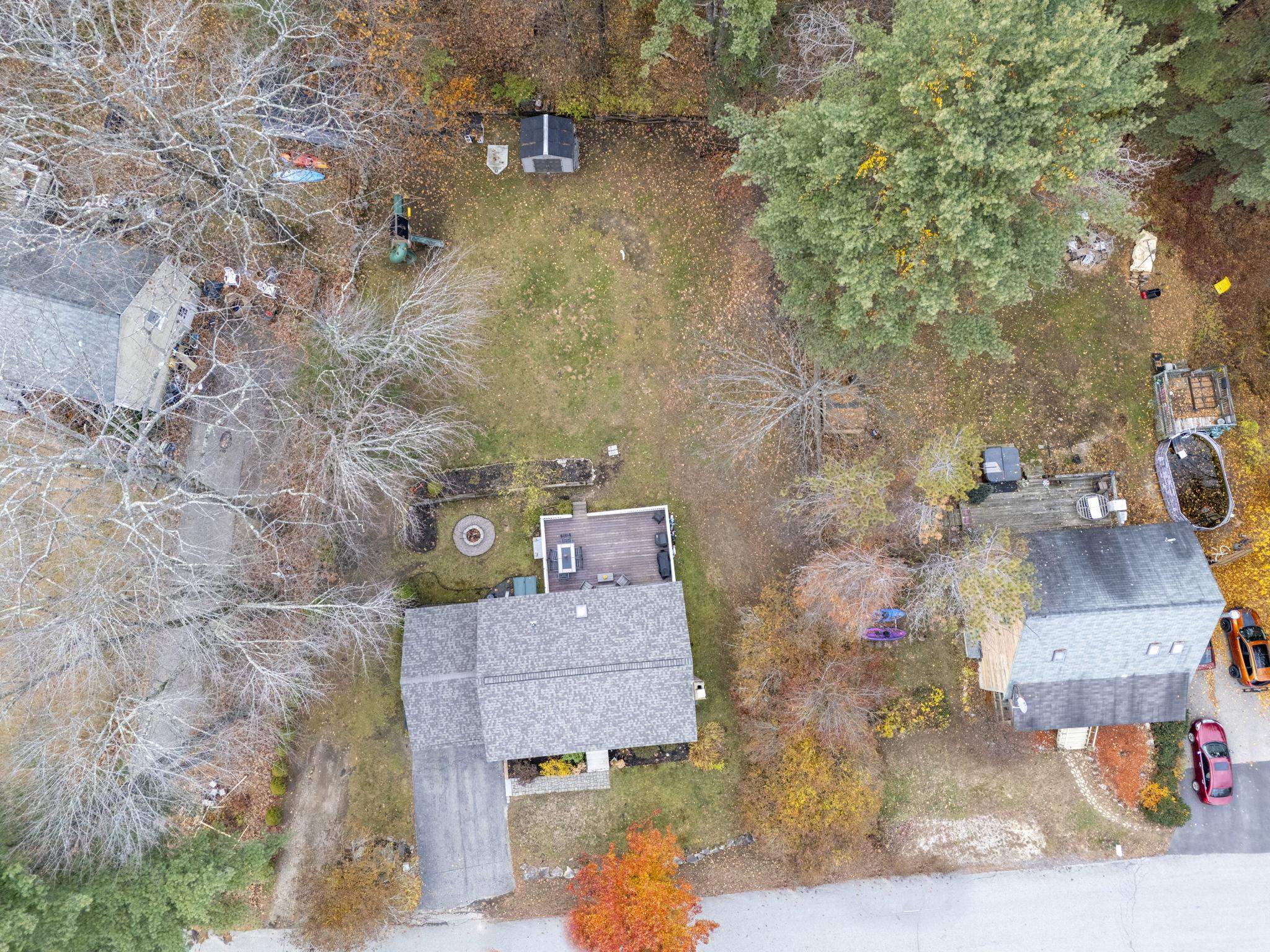 22 Dorothy Drive