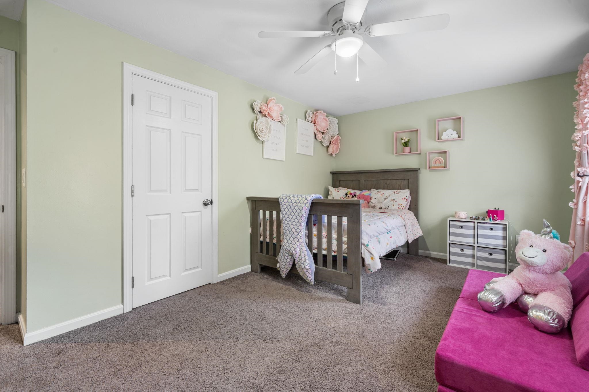 22 Dorothy Drive