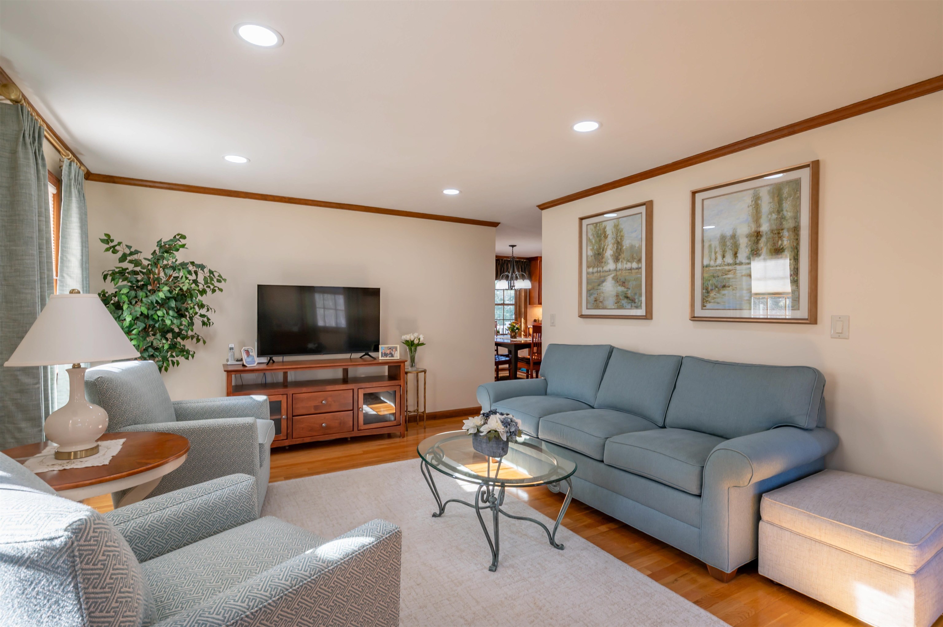 61 Spindlewick Drive