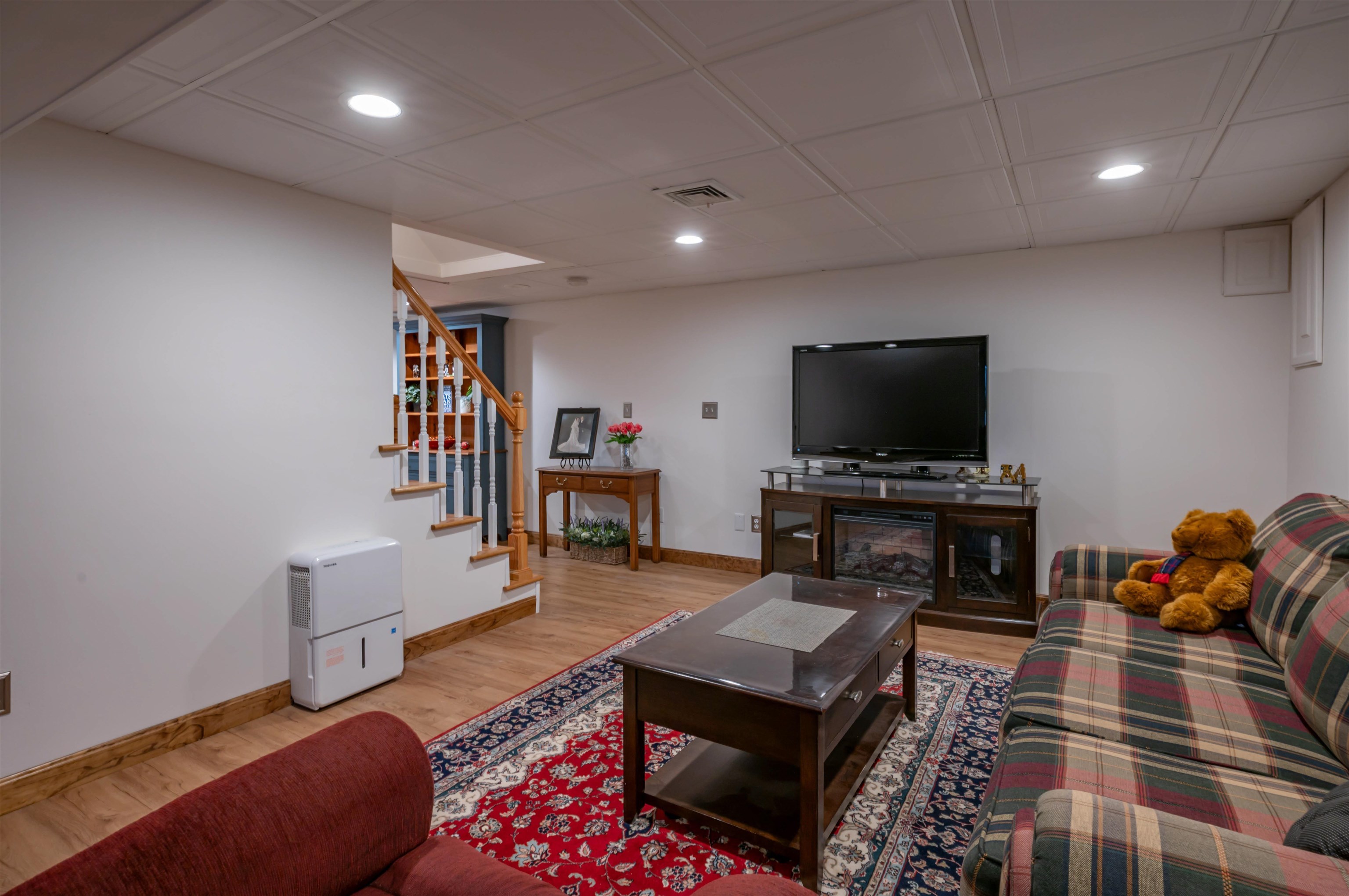 61 Spindlewick Drive