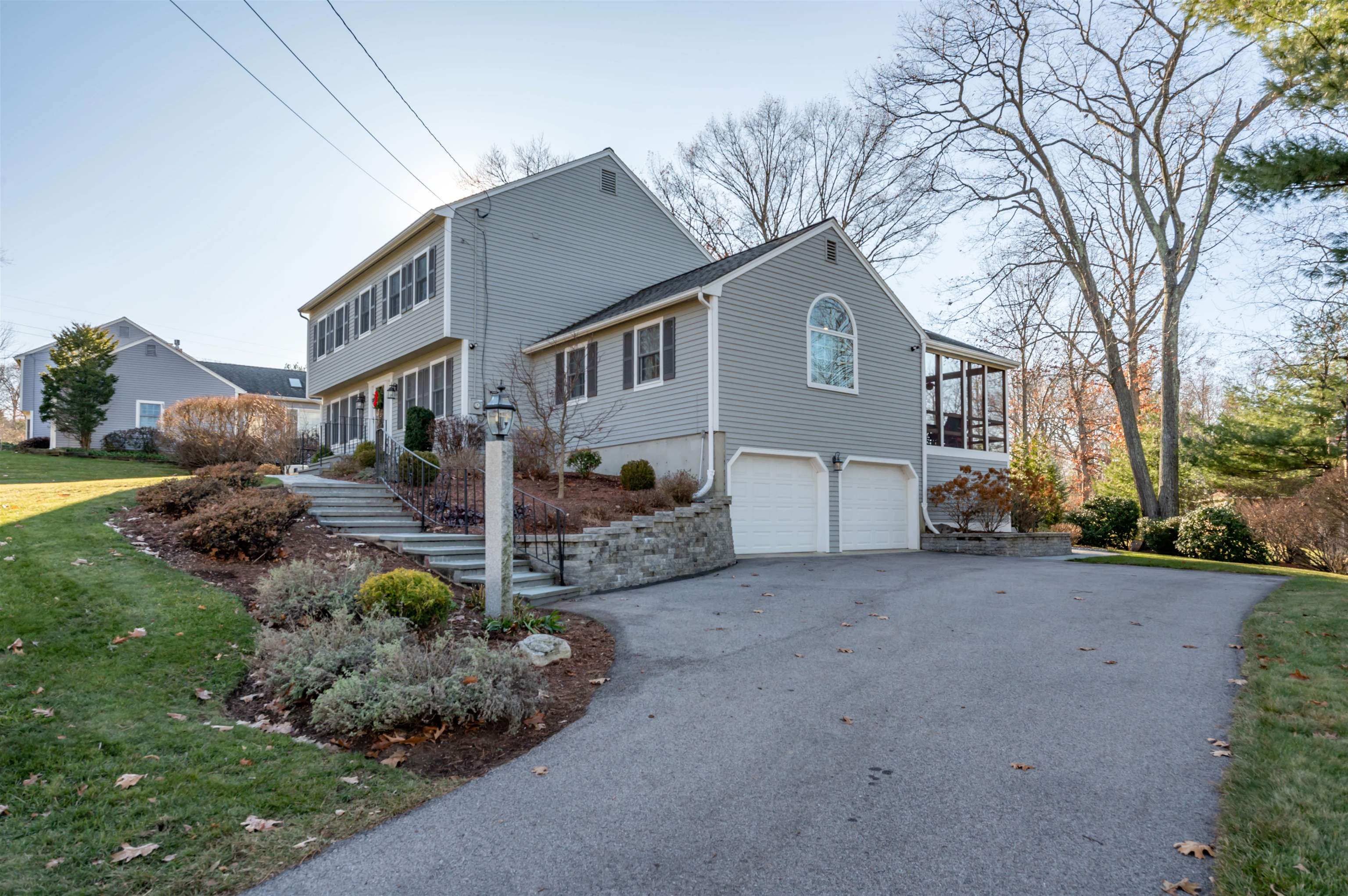 61 Spindlewick Drive