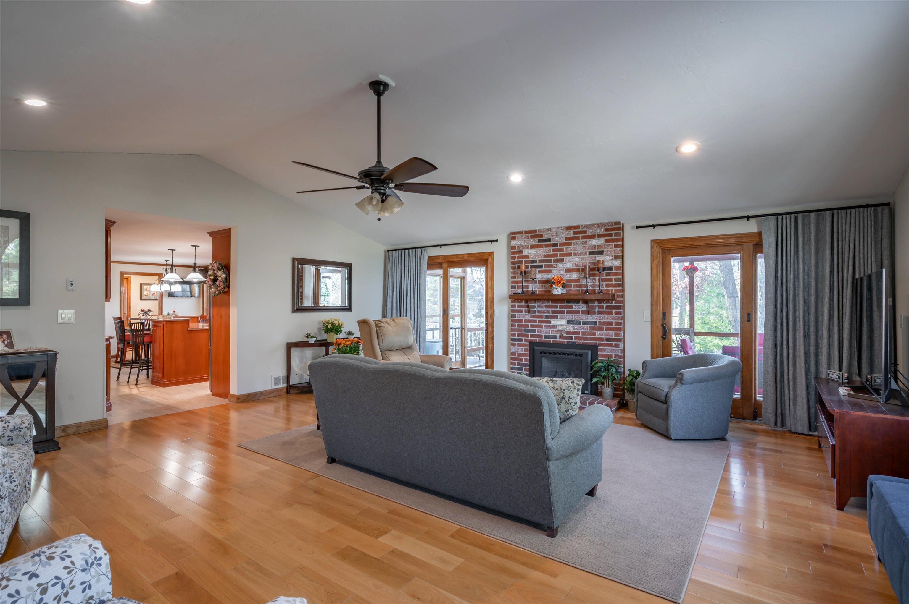 61 Spindlewick Drive