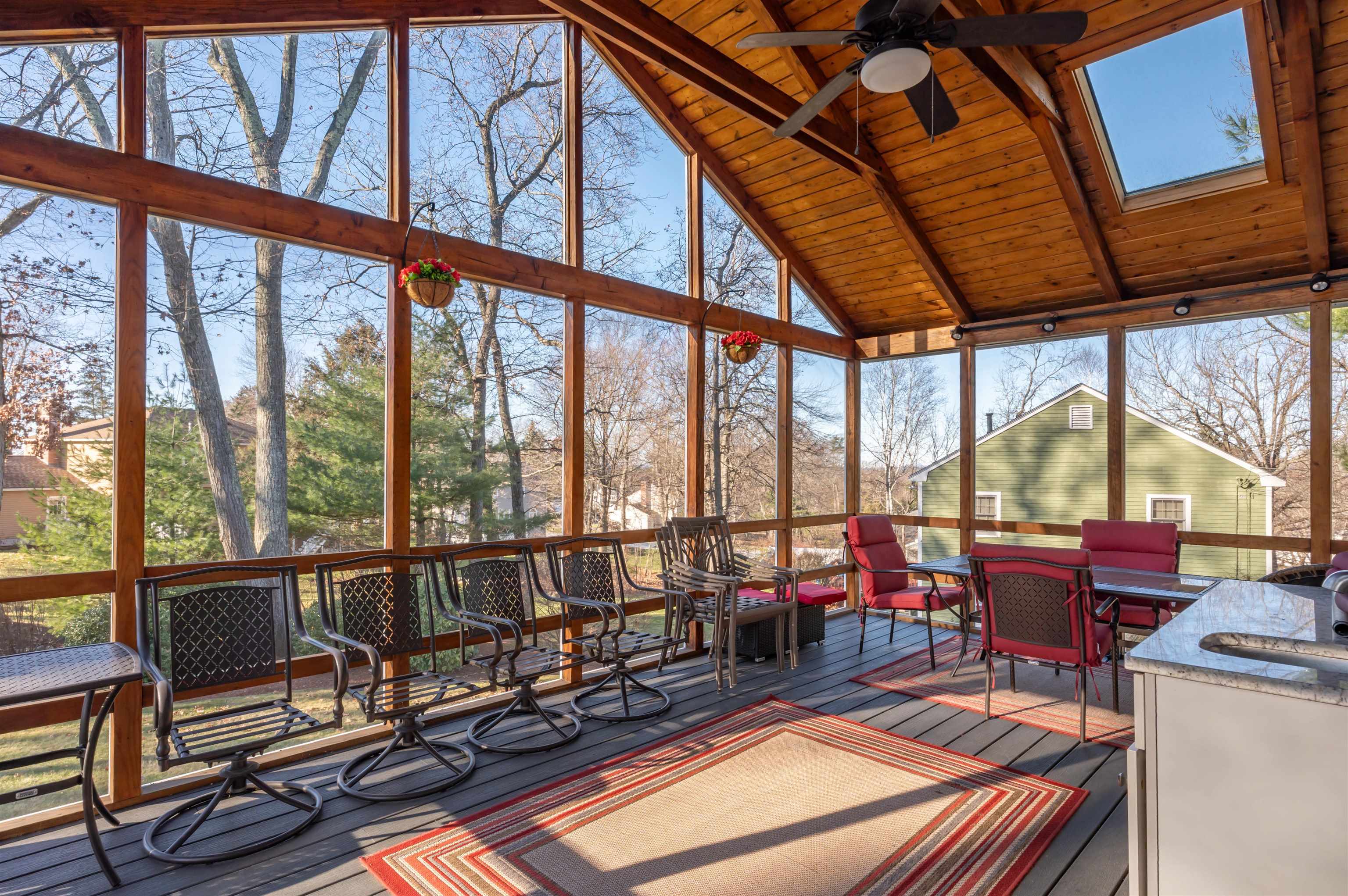 61 Spindlewick Drive